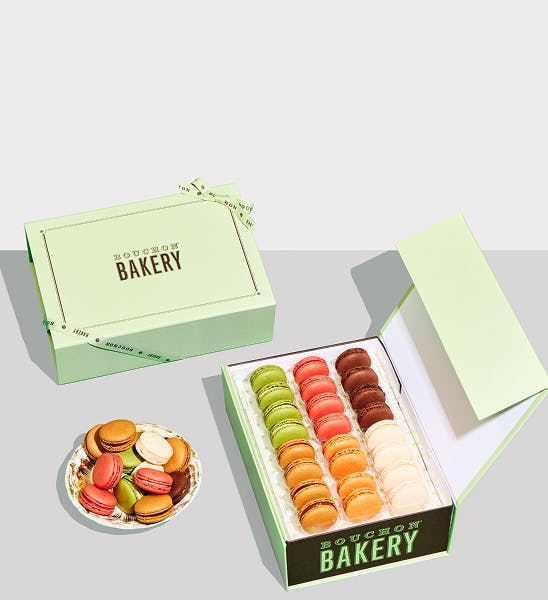 CORPORATE GIFTS Image