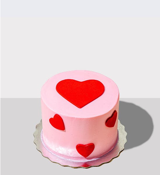 VALENTINES DAY Image