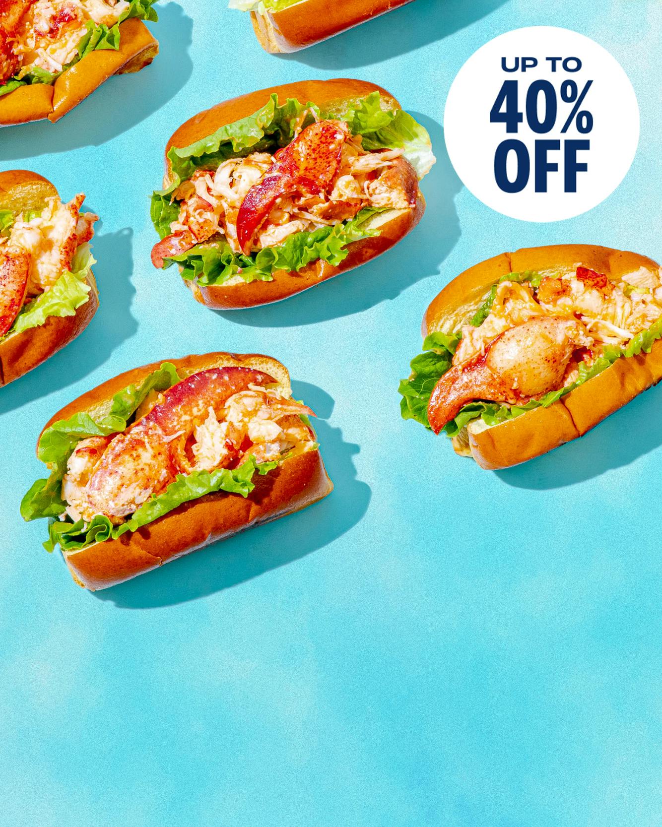 SUMMER HITS SALE