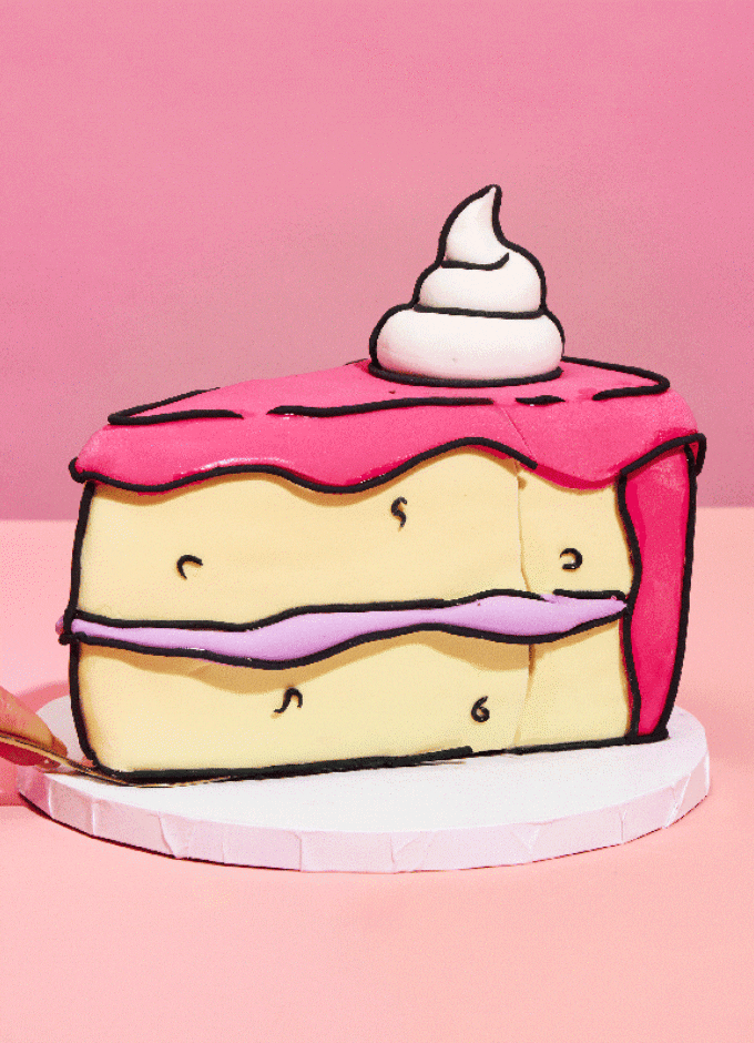 Kid-Friendly DIY Kits