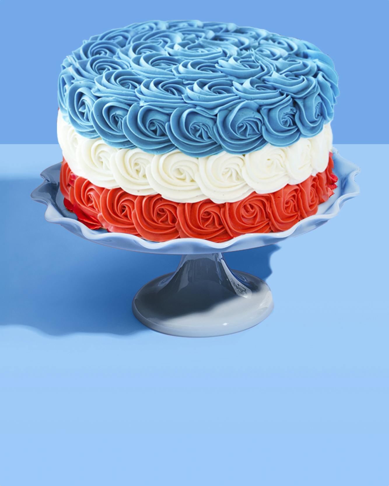SWEETS