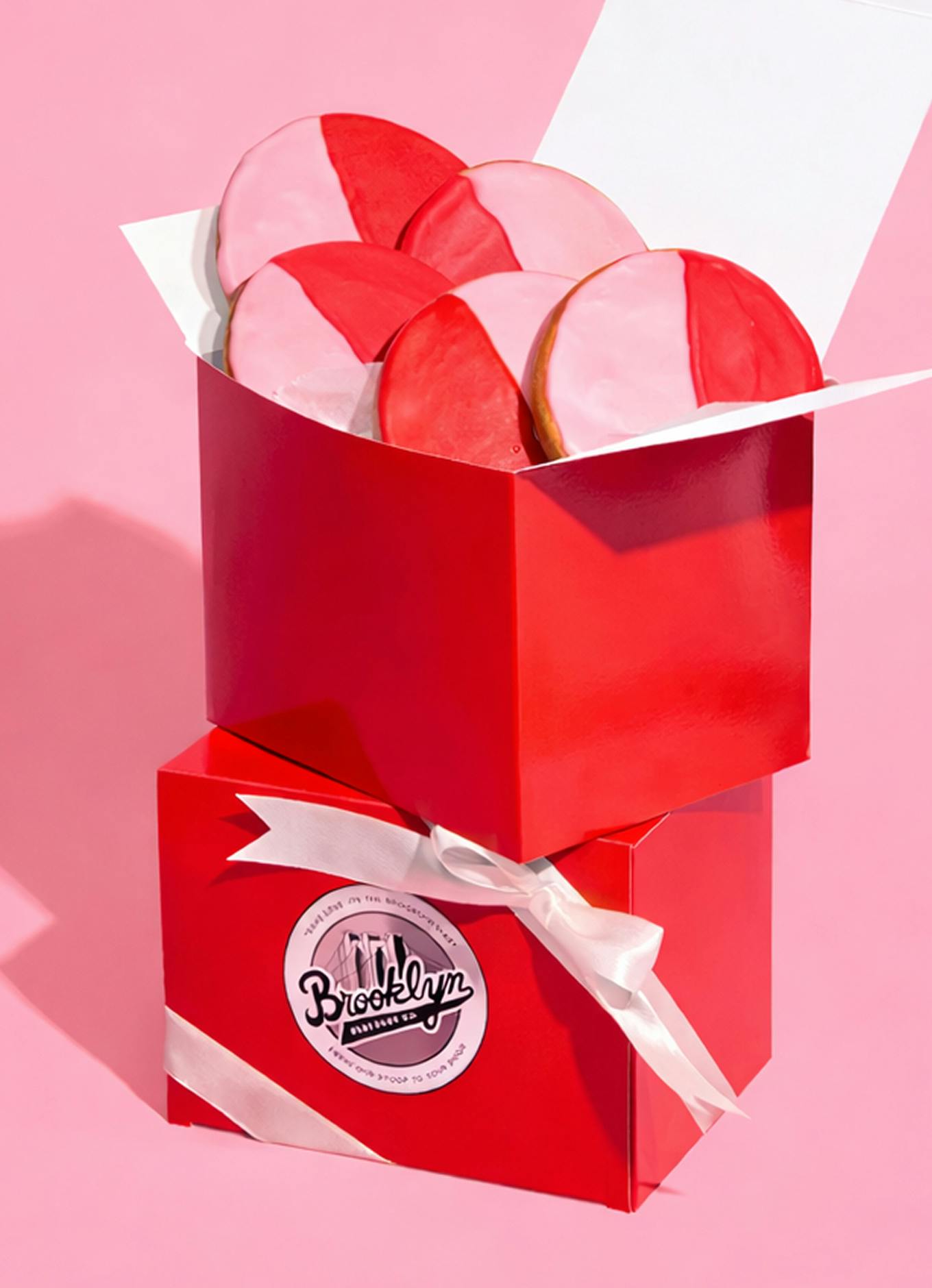 Gorgeous Gifts Under $100