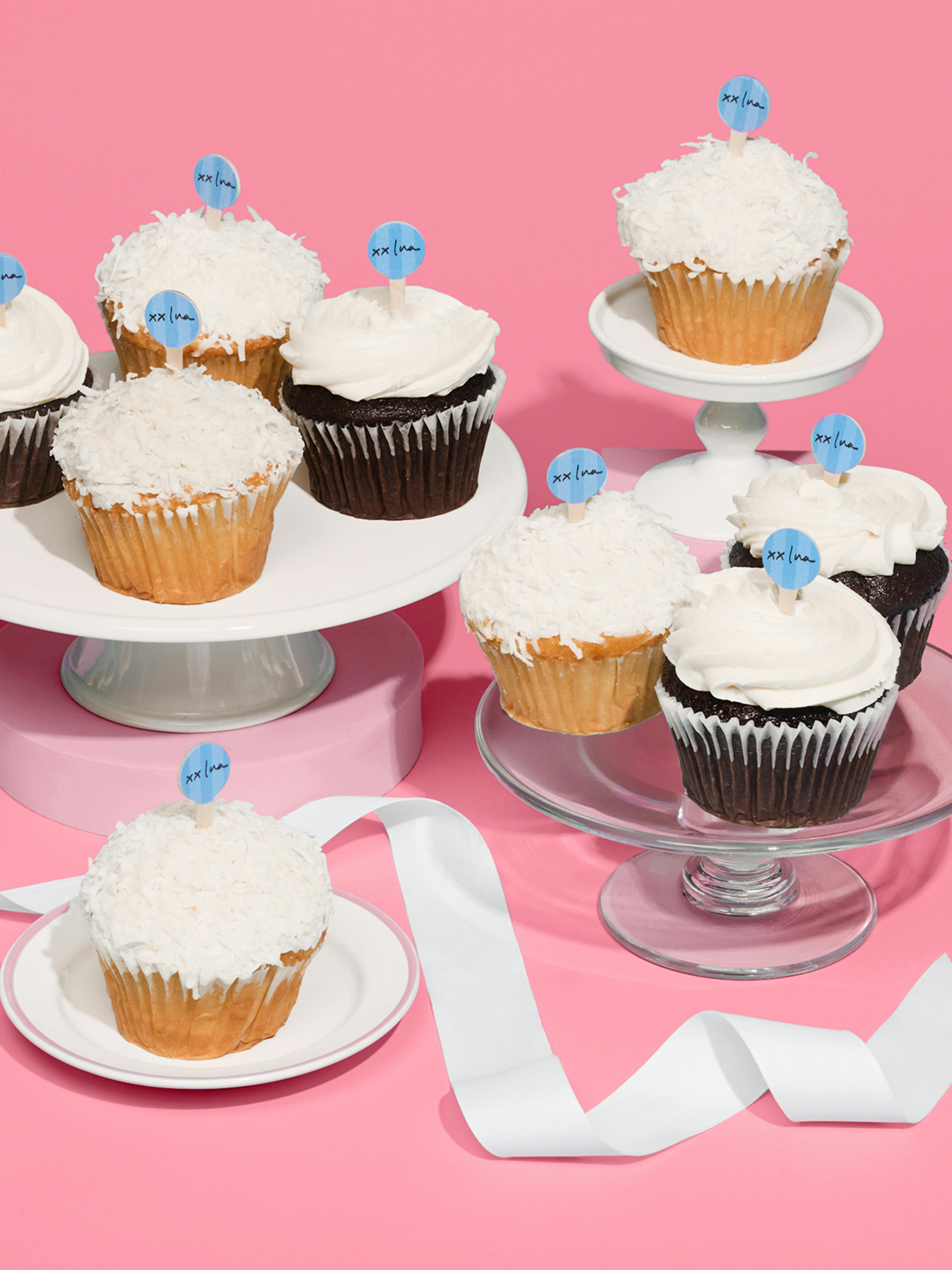 Galentine’s Day Gifts