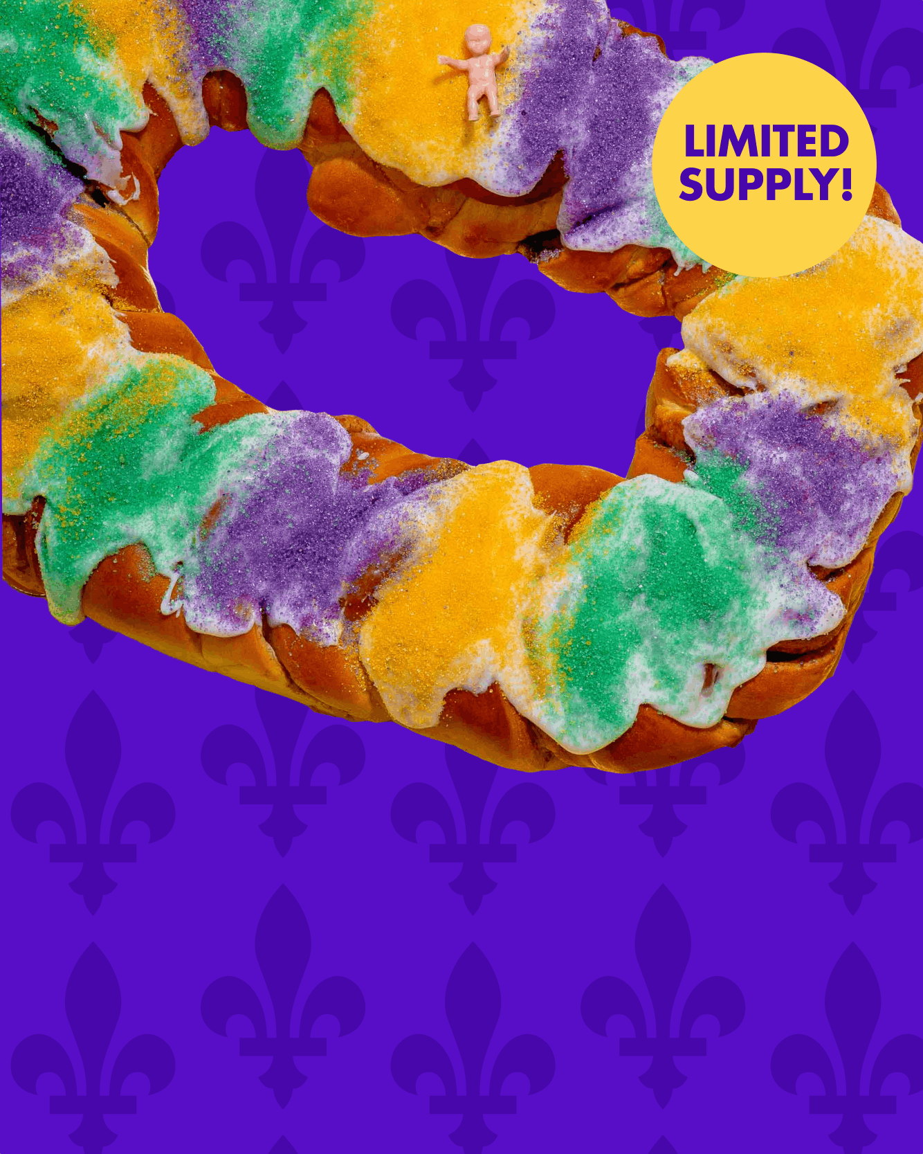 Goldbelly | The Best Gourmet Food \u0026 Food Gifts | Delivery Nationwide, image size:1334x1667