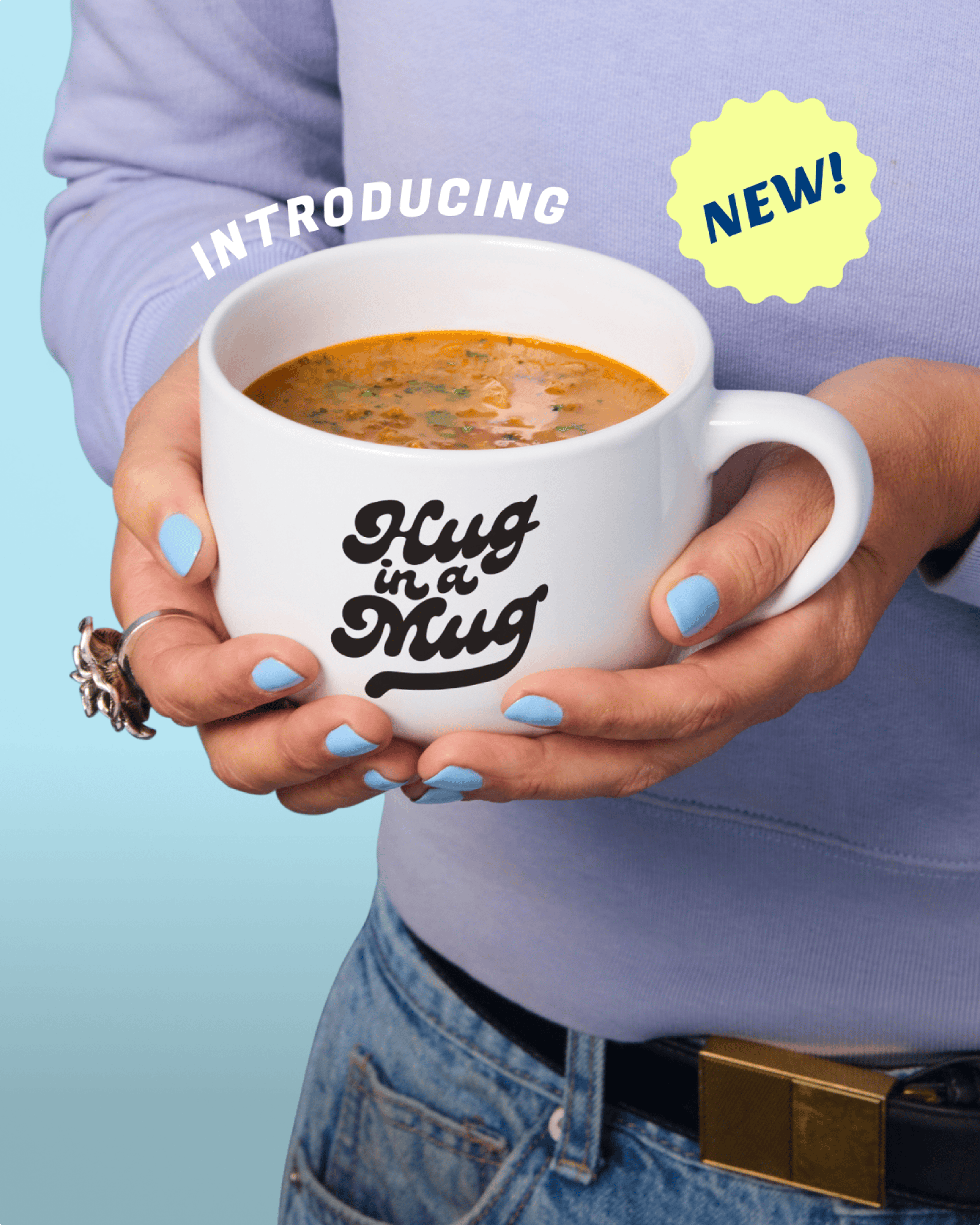 Cruel World | Pasadena, CA, image size:3415x4267