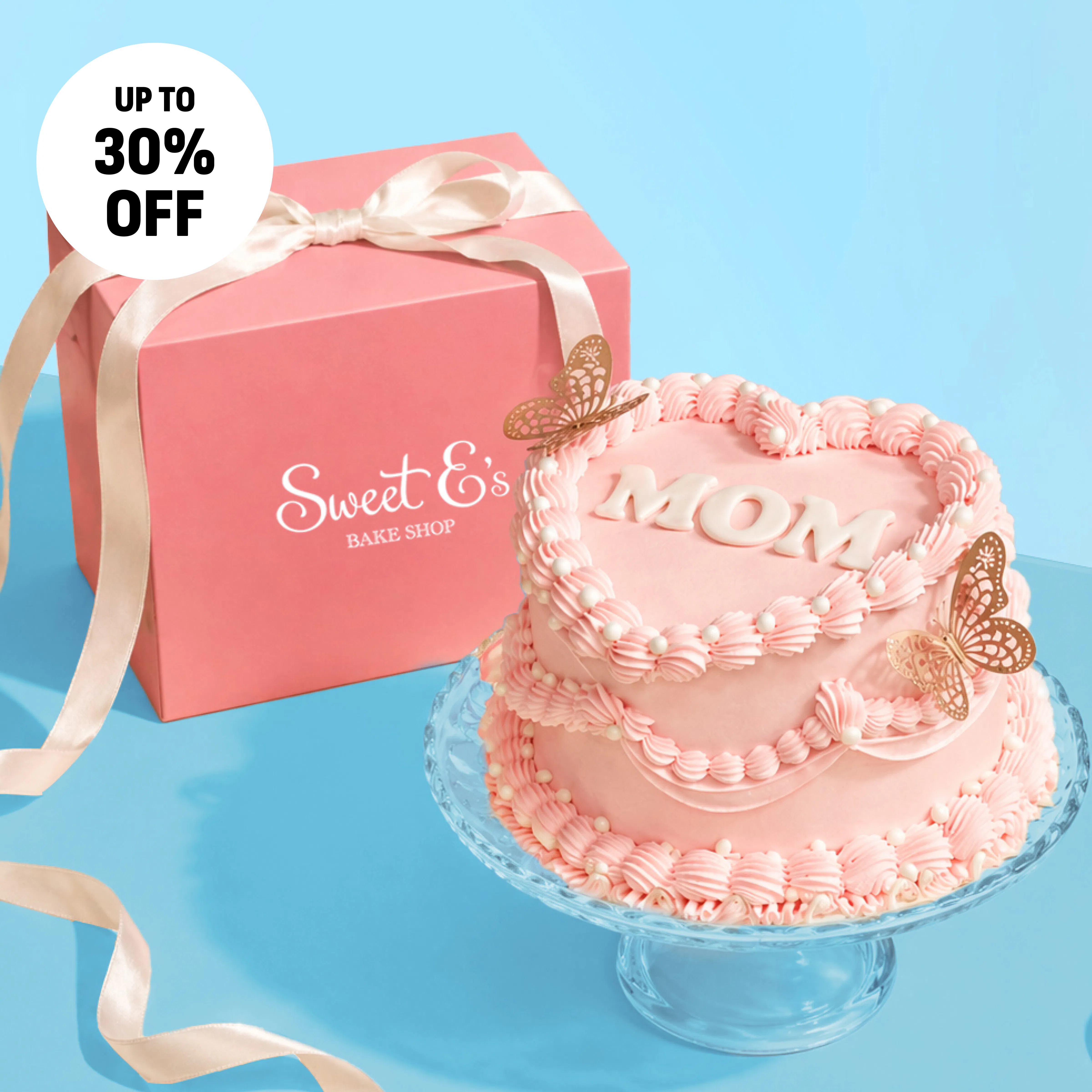Mother's Day Gifts On Sale