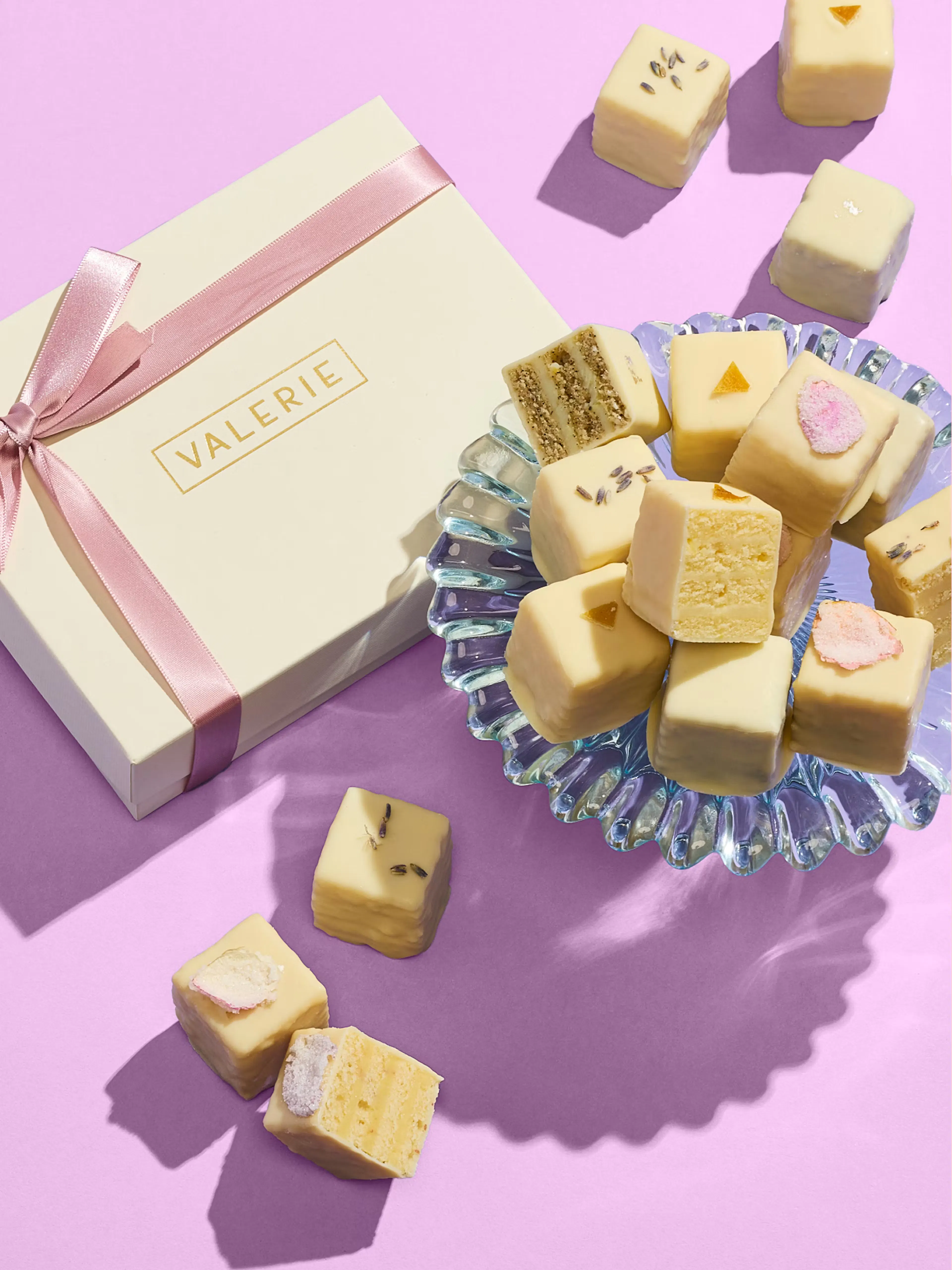 Gifts Under $100