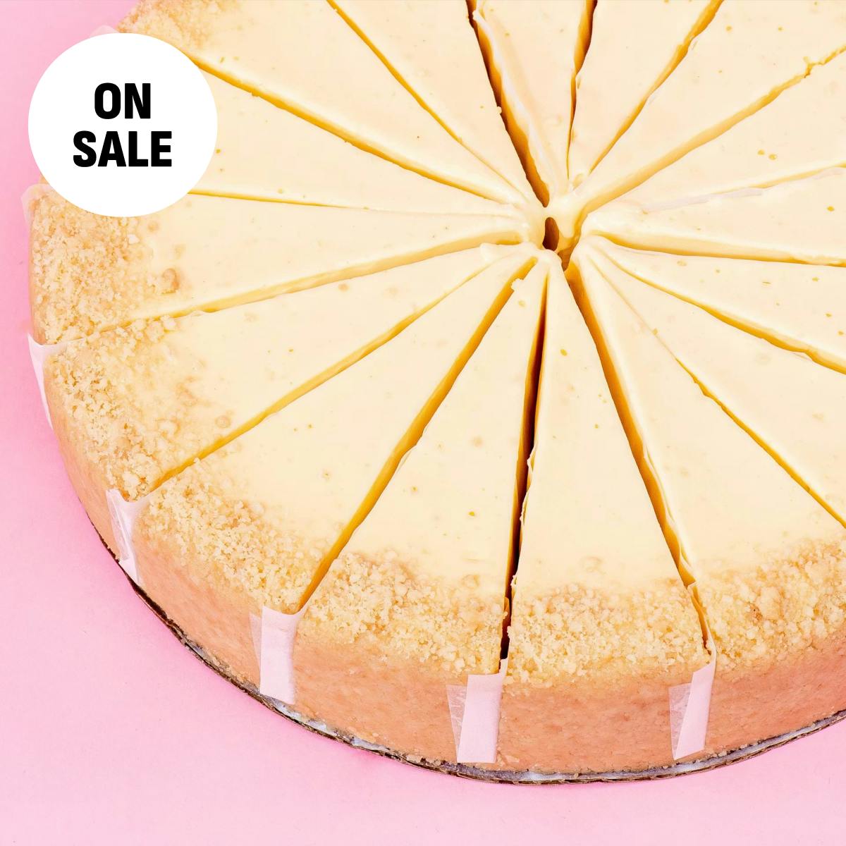 Top Deals Of The Week Image