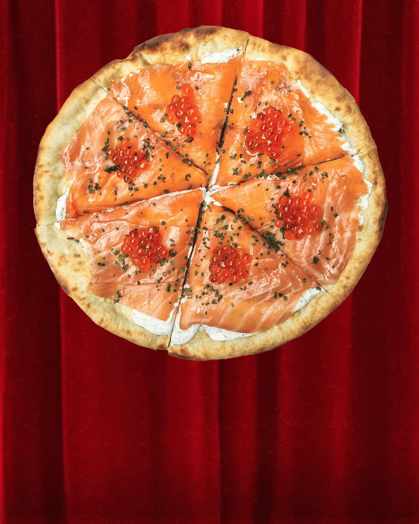 WOLFGANG PUCK OSCAR KITS!