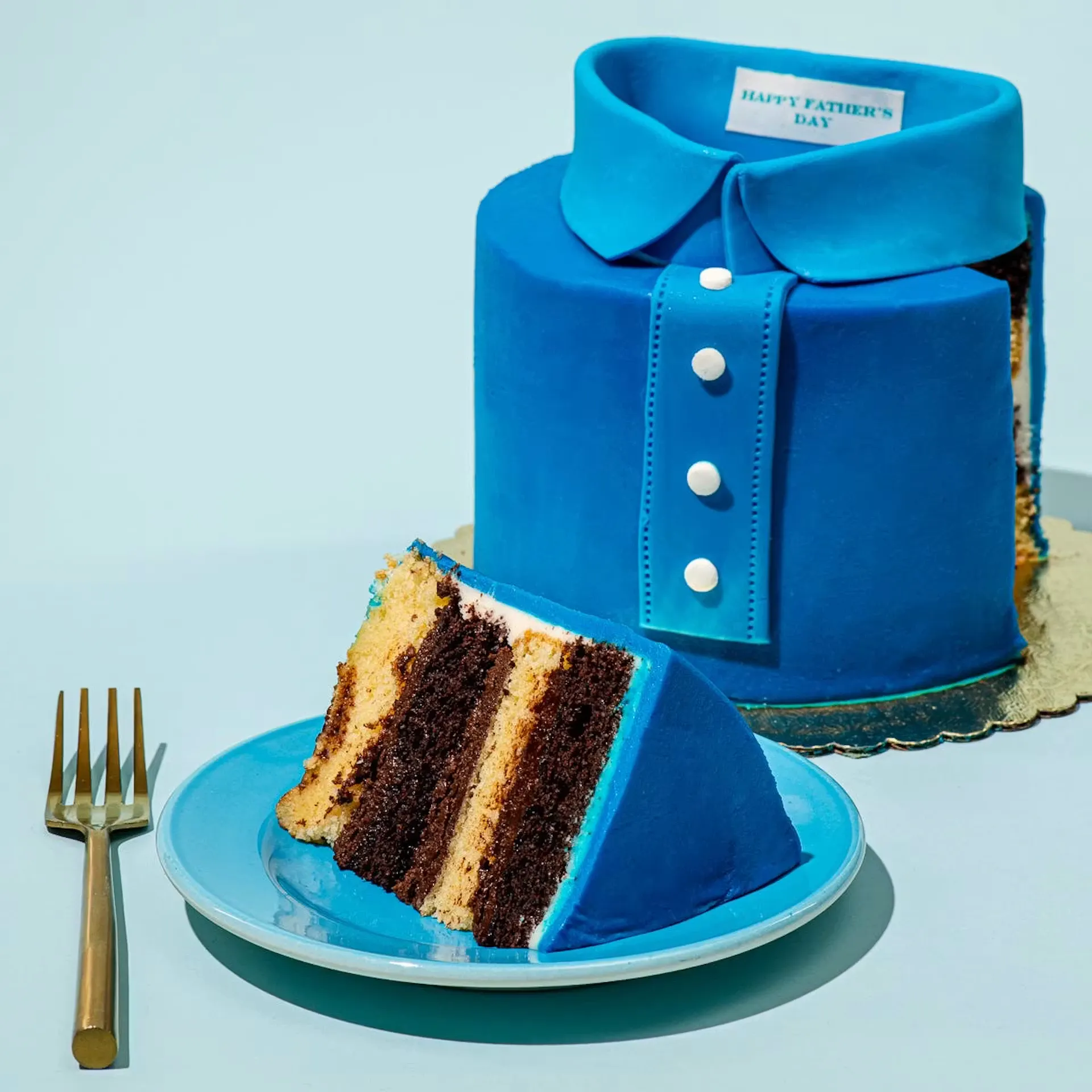 Last Chance for Father's Day Gifts