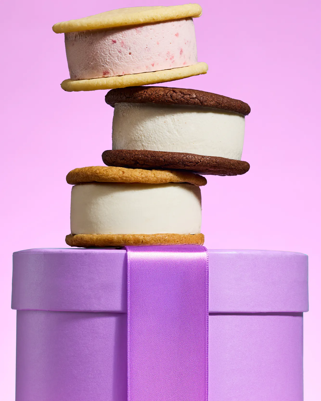 MOTHER'S DAY COLLECTION