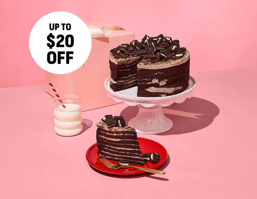 Smith Island Baking Co Sale Image