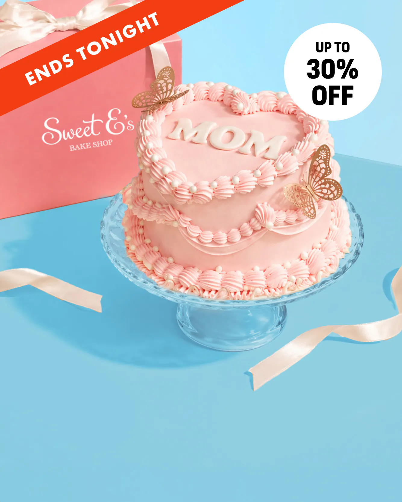 TOP GIFTS ON SALE