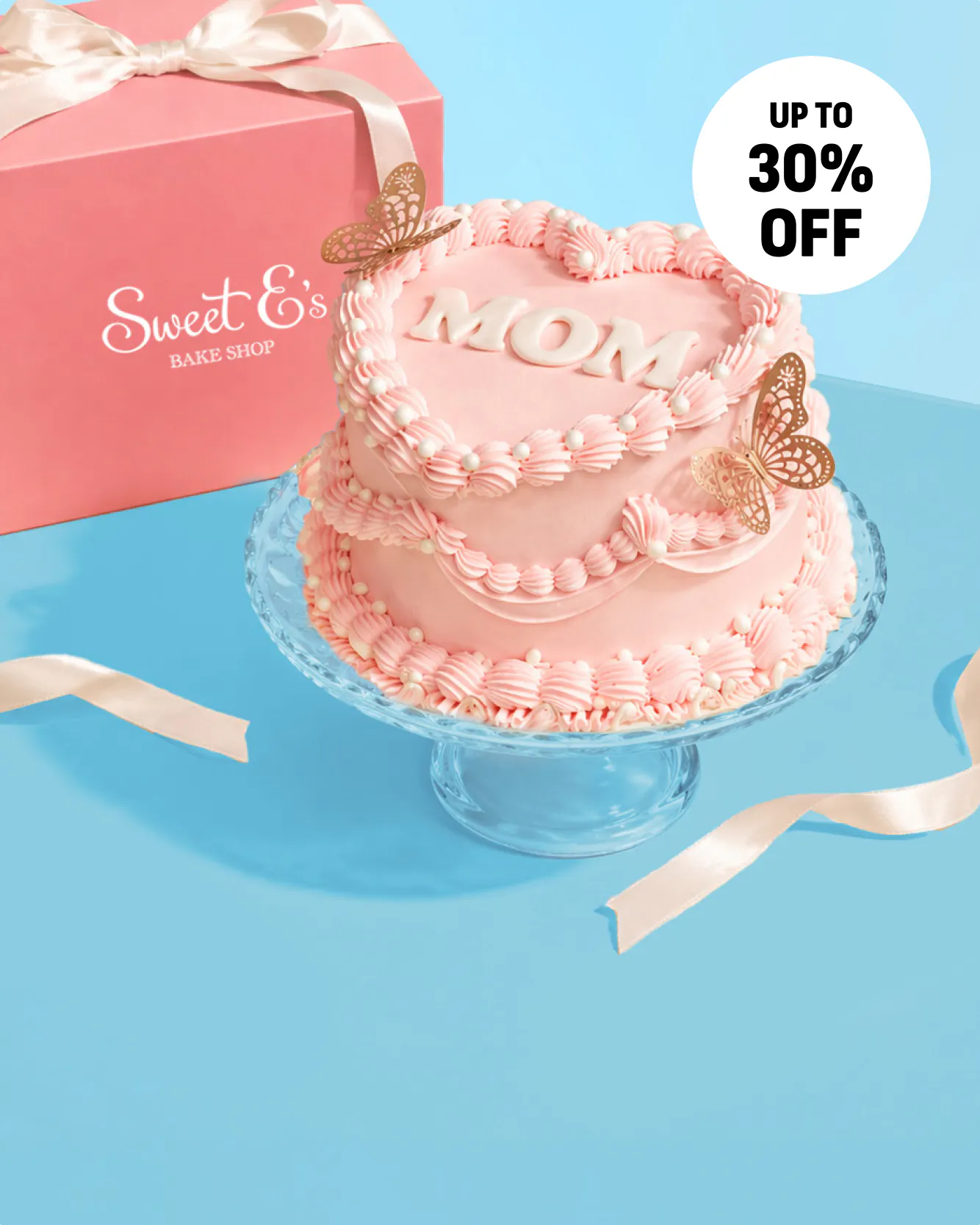 TOP GIFTS ON SALE