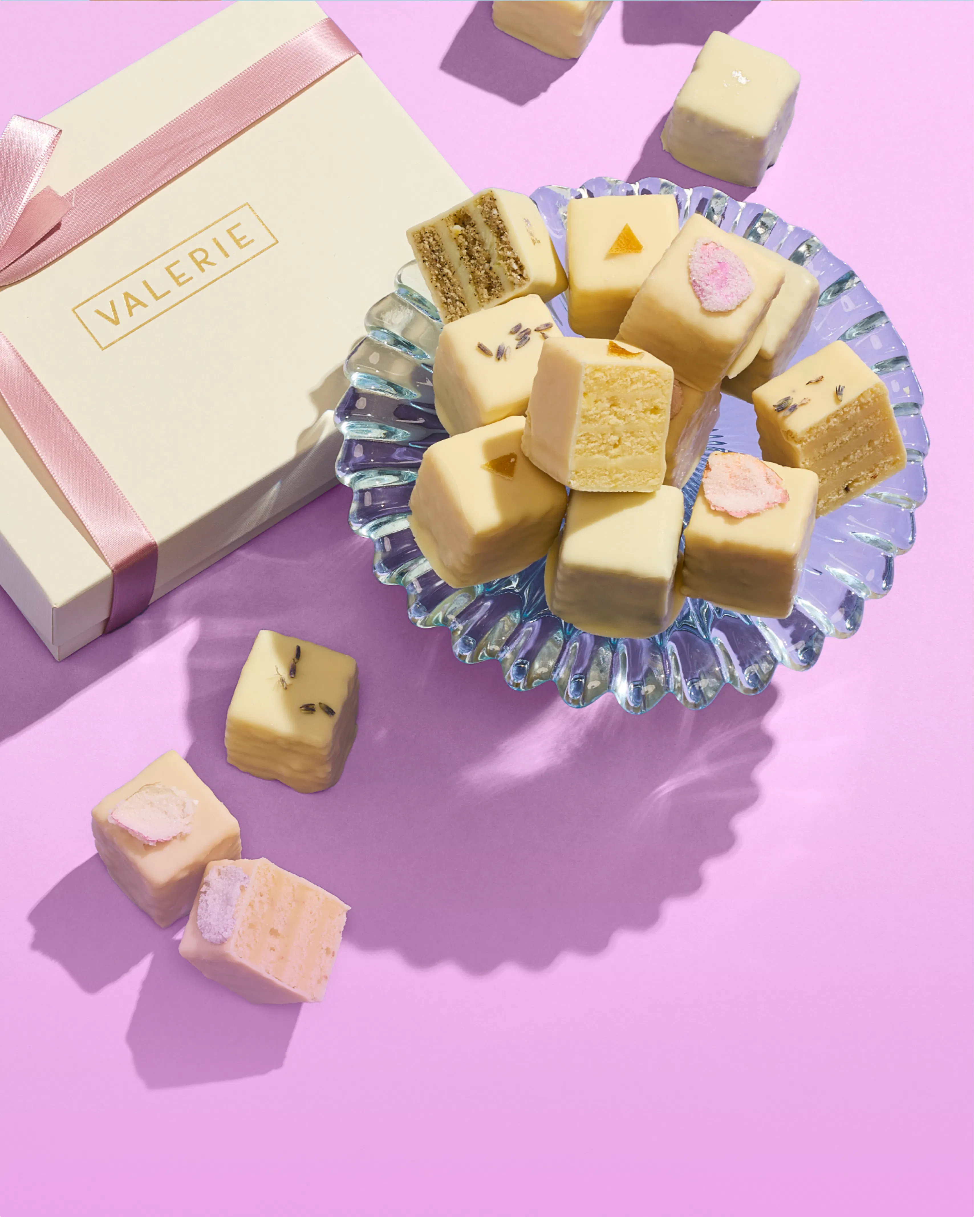 GIFTS UNDER $100