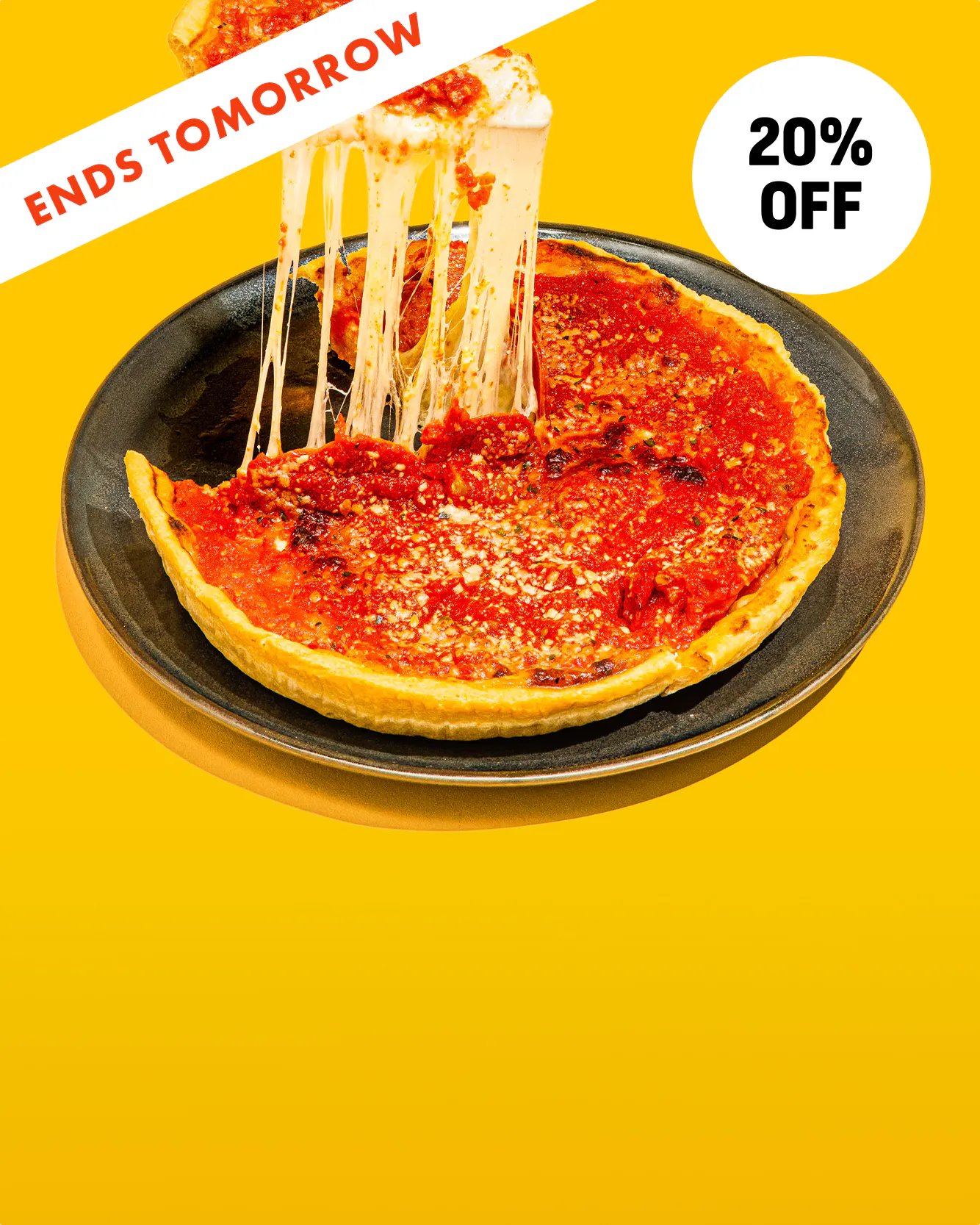 LOU MALNATI'S