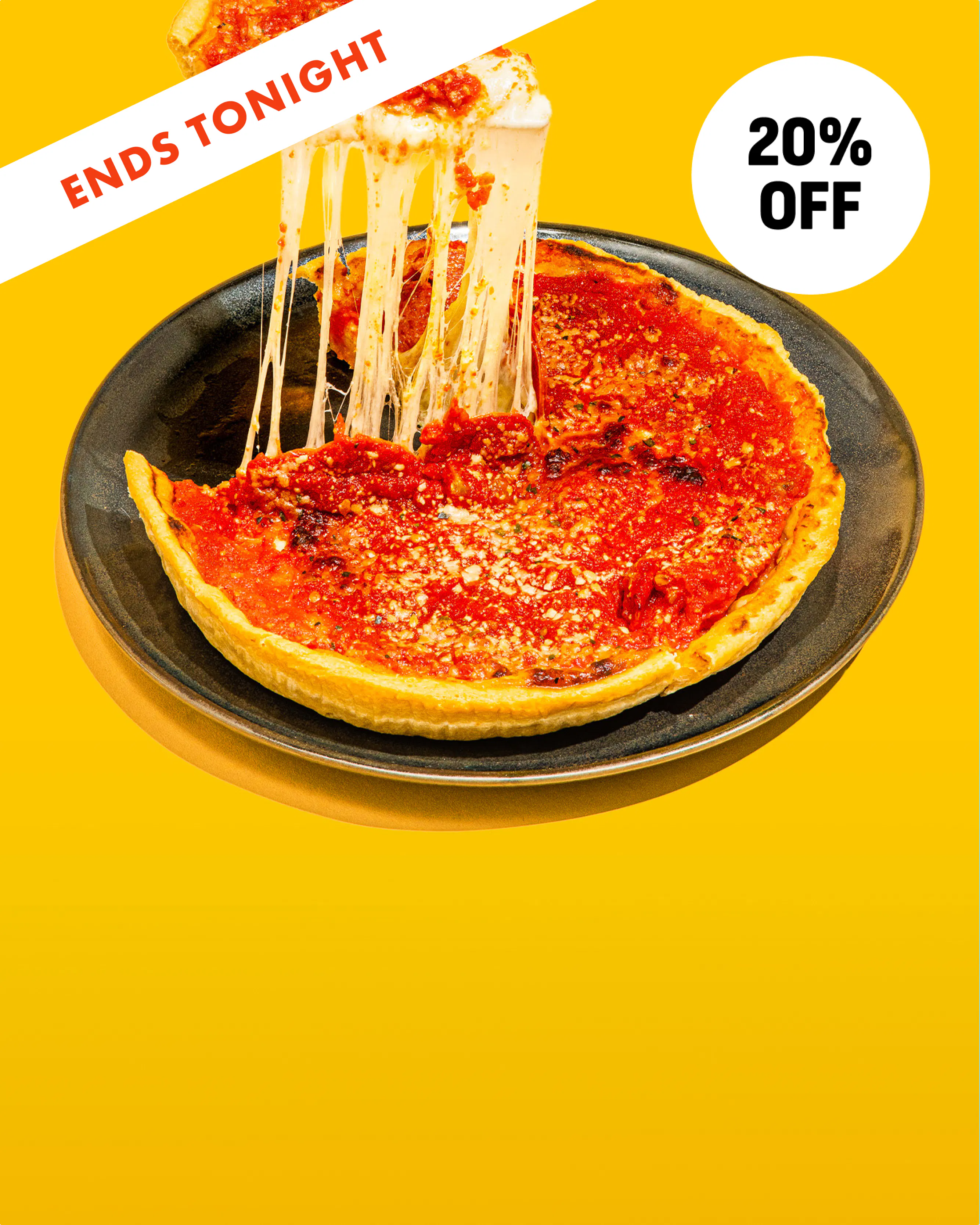 LOU MALNATI'S