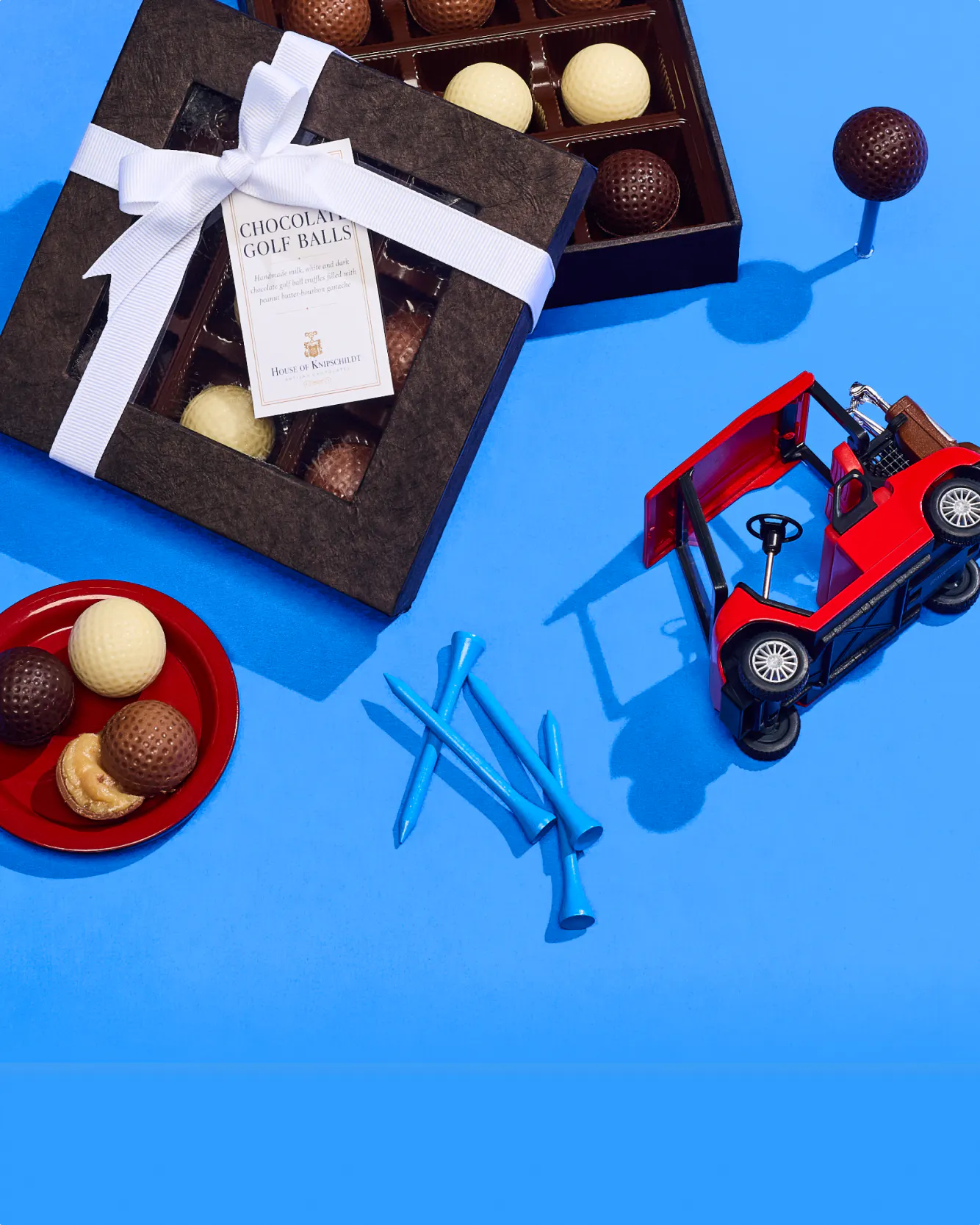 GIFTS UNDER $100
