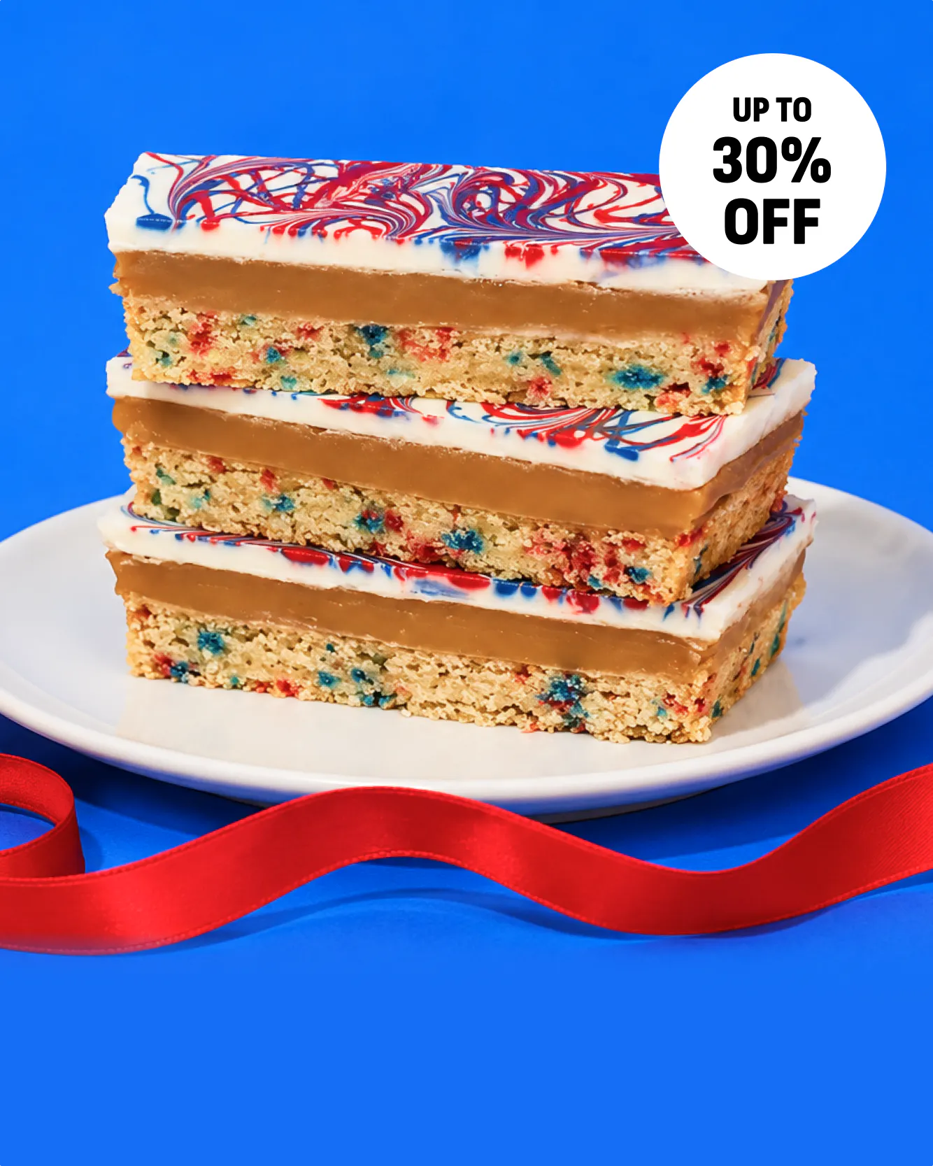 Sweets Sale! 