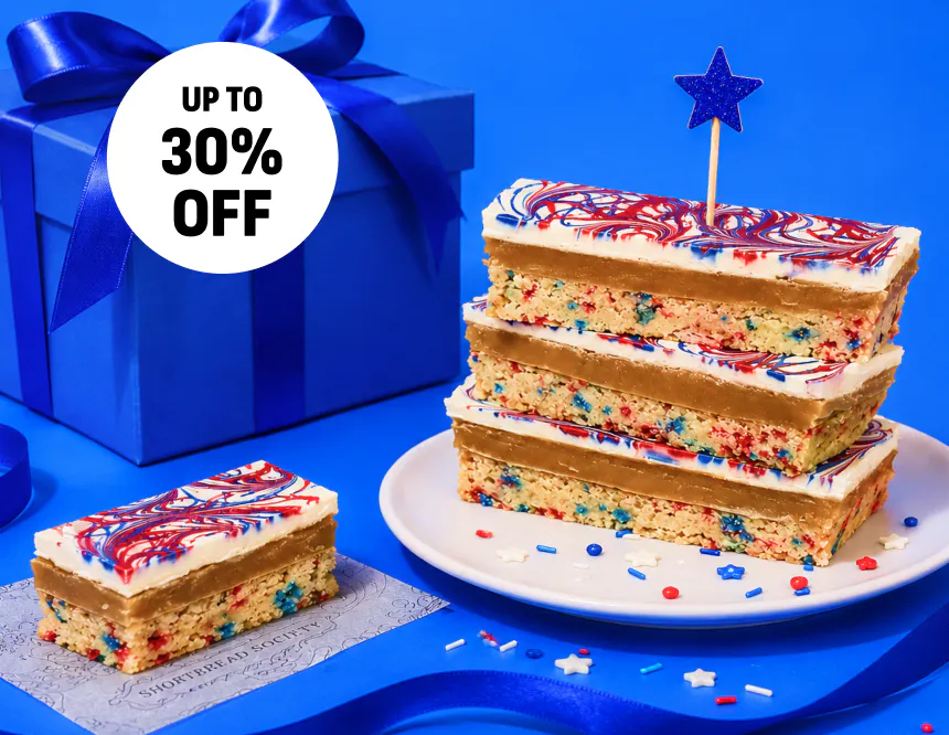 FATHER'S DAY SWEETS SALE Image