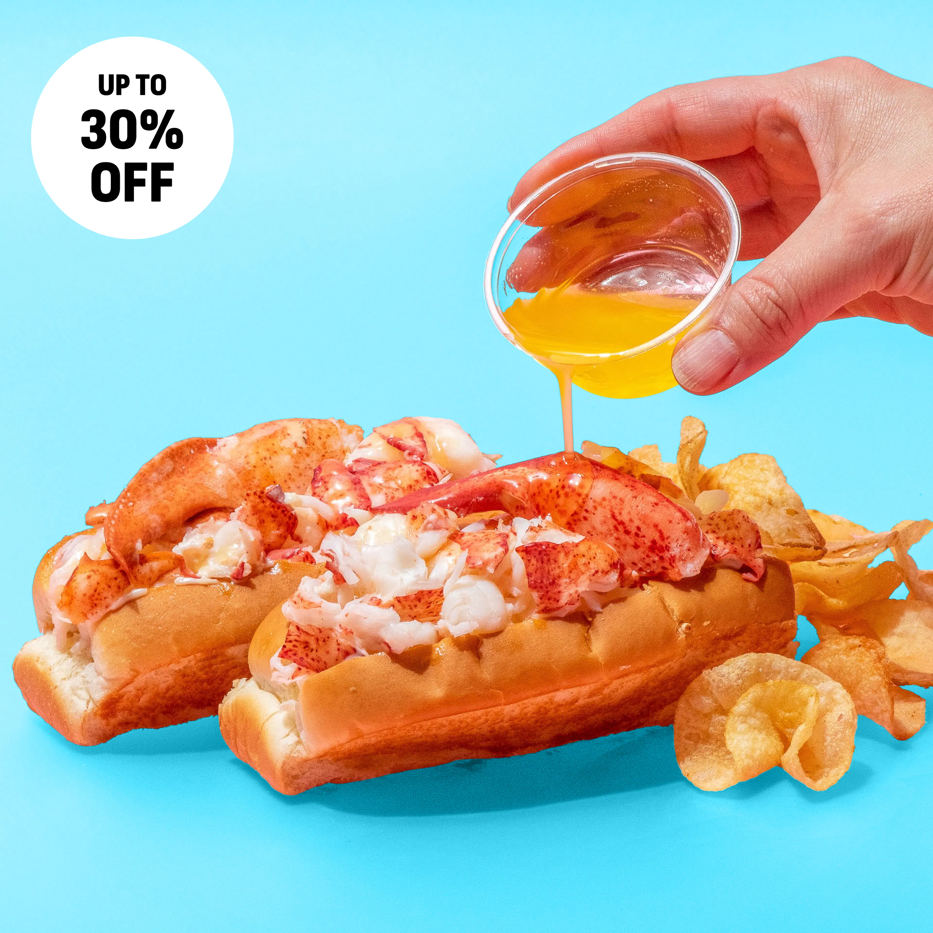 McLoons Lobster Shack