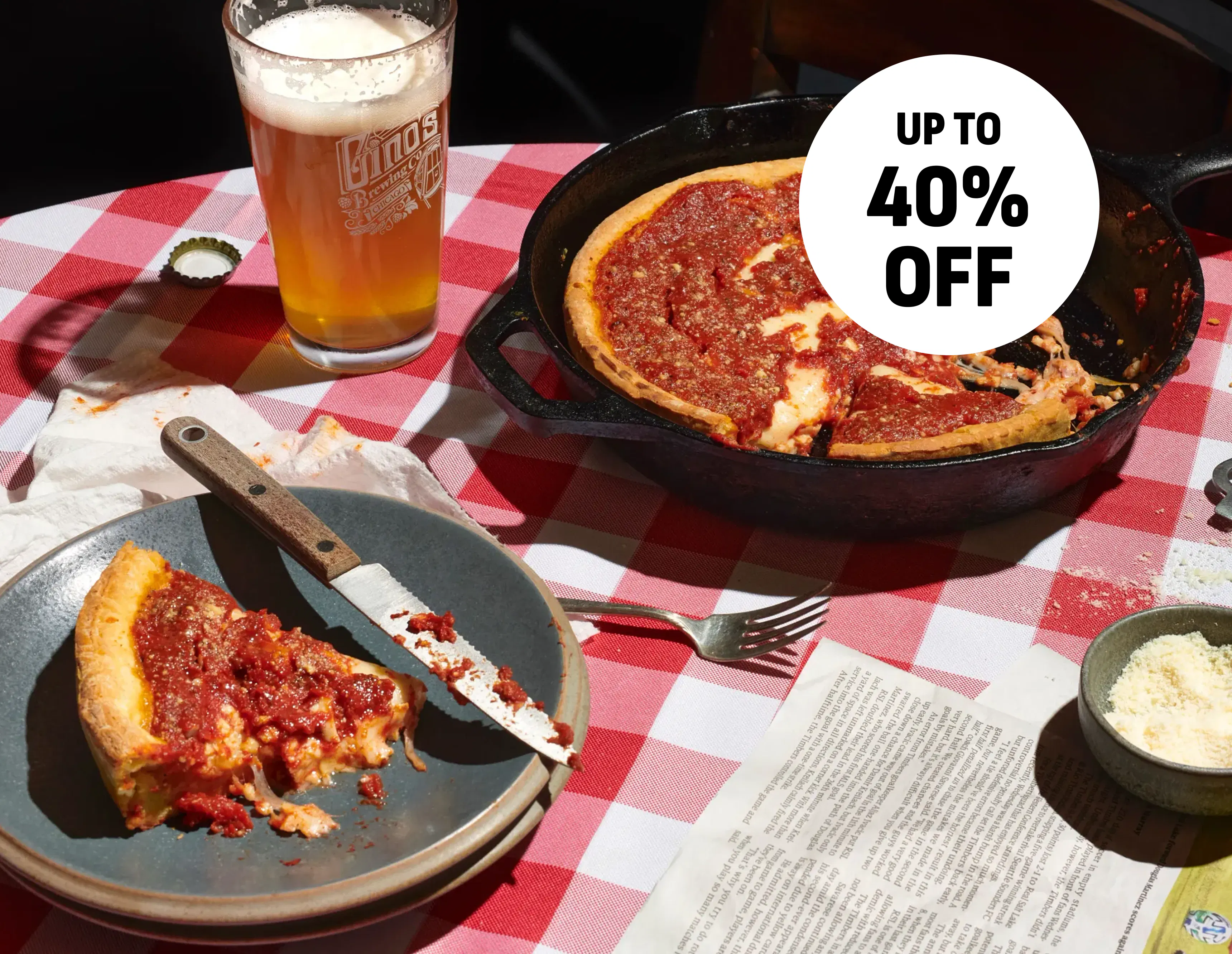 Regional Royalty Sale Image