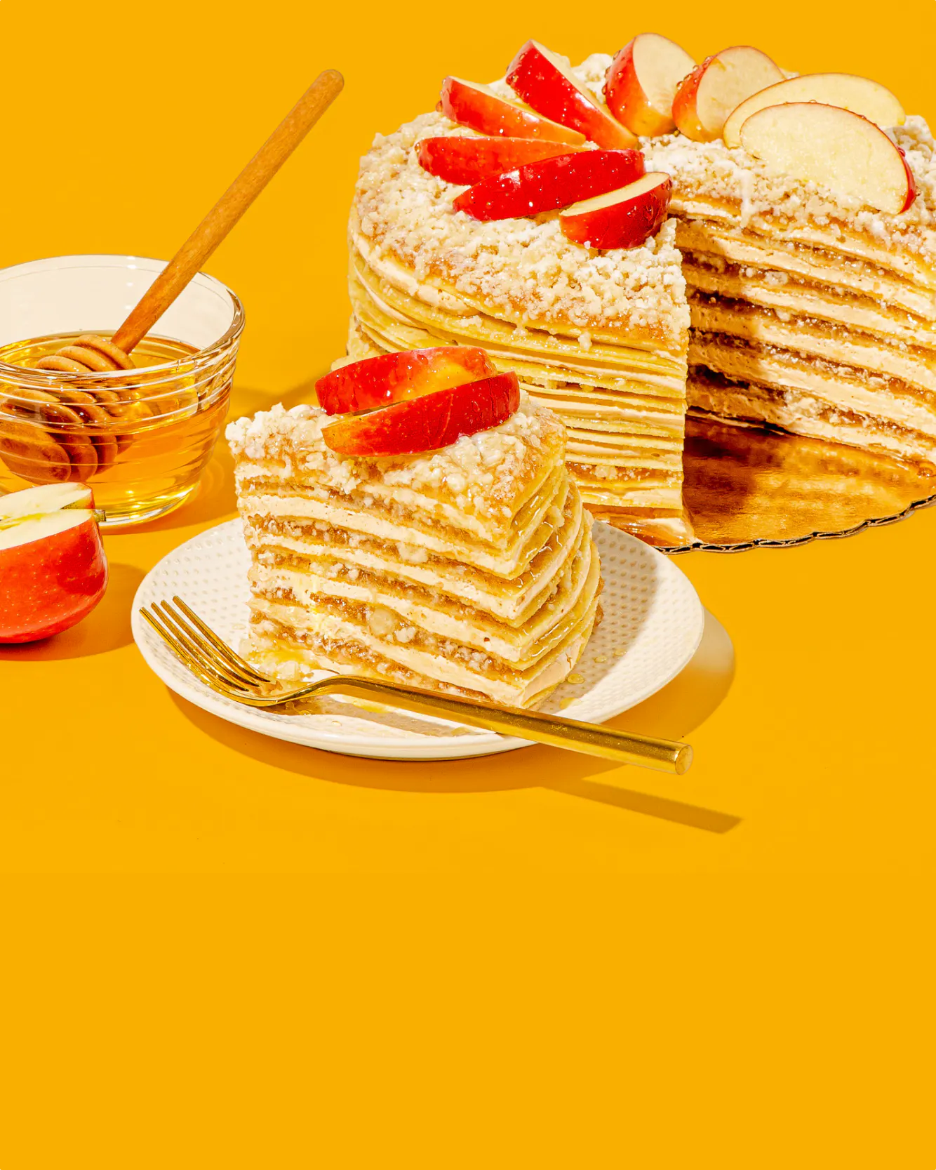 Rosh Hashanah