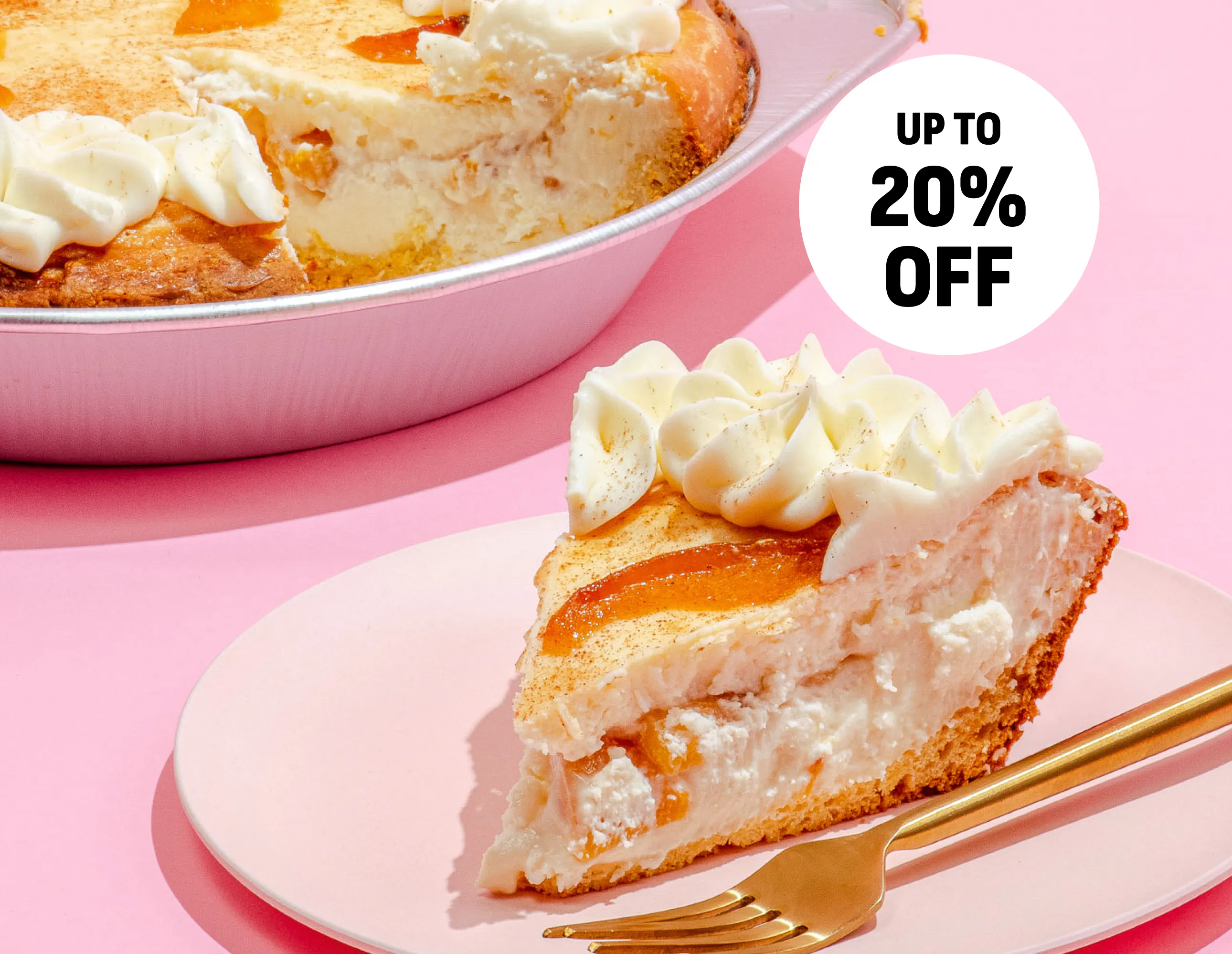 COOTIE BROWN'S SALE Image