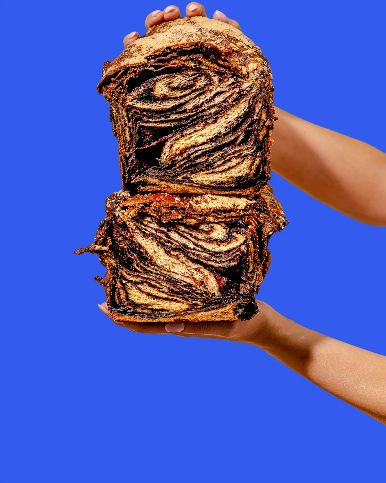 YOM KIPPUR