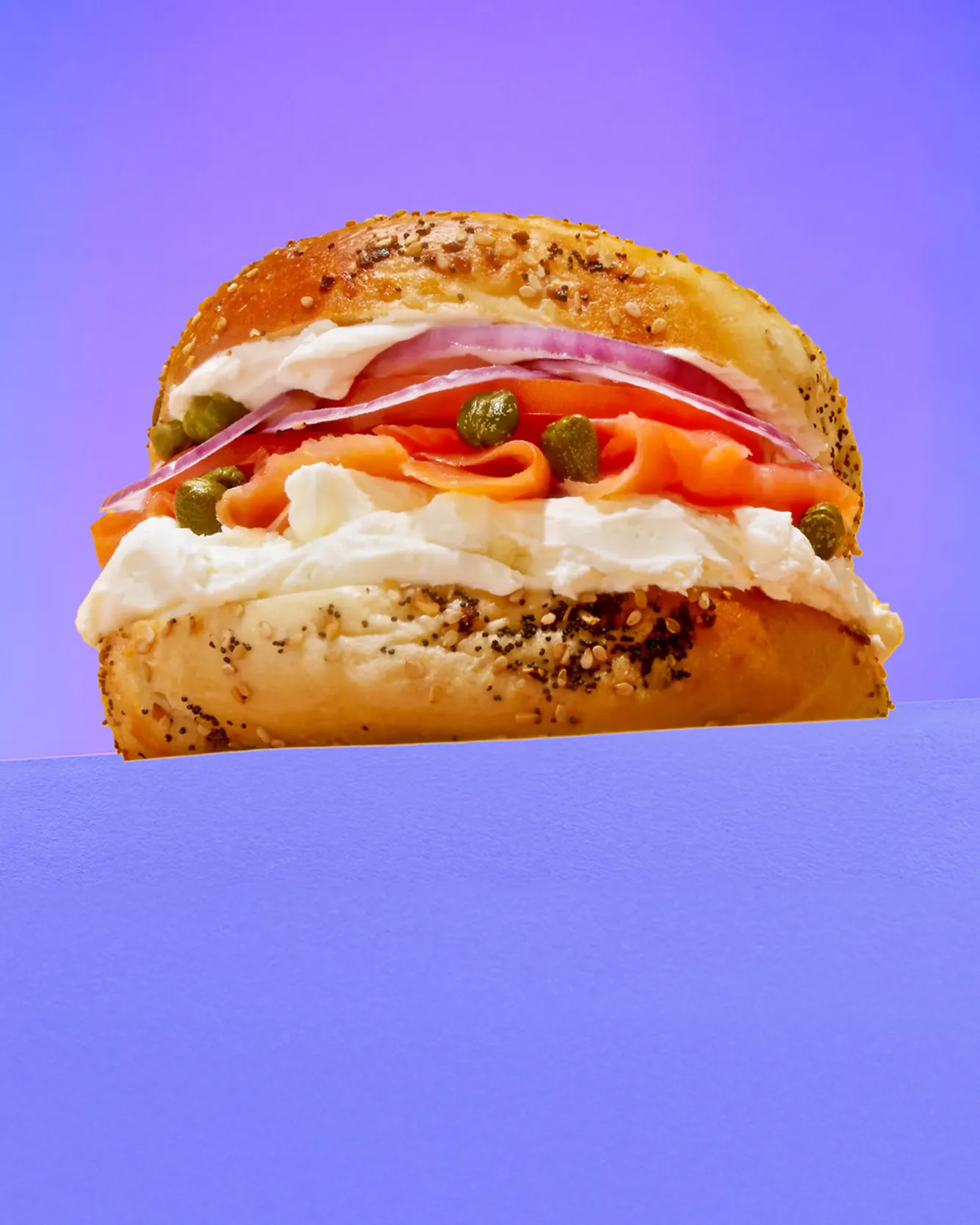 REGIONAL FOOD