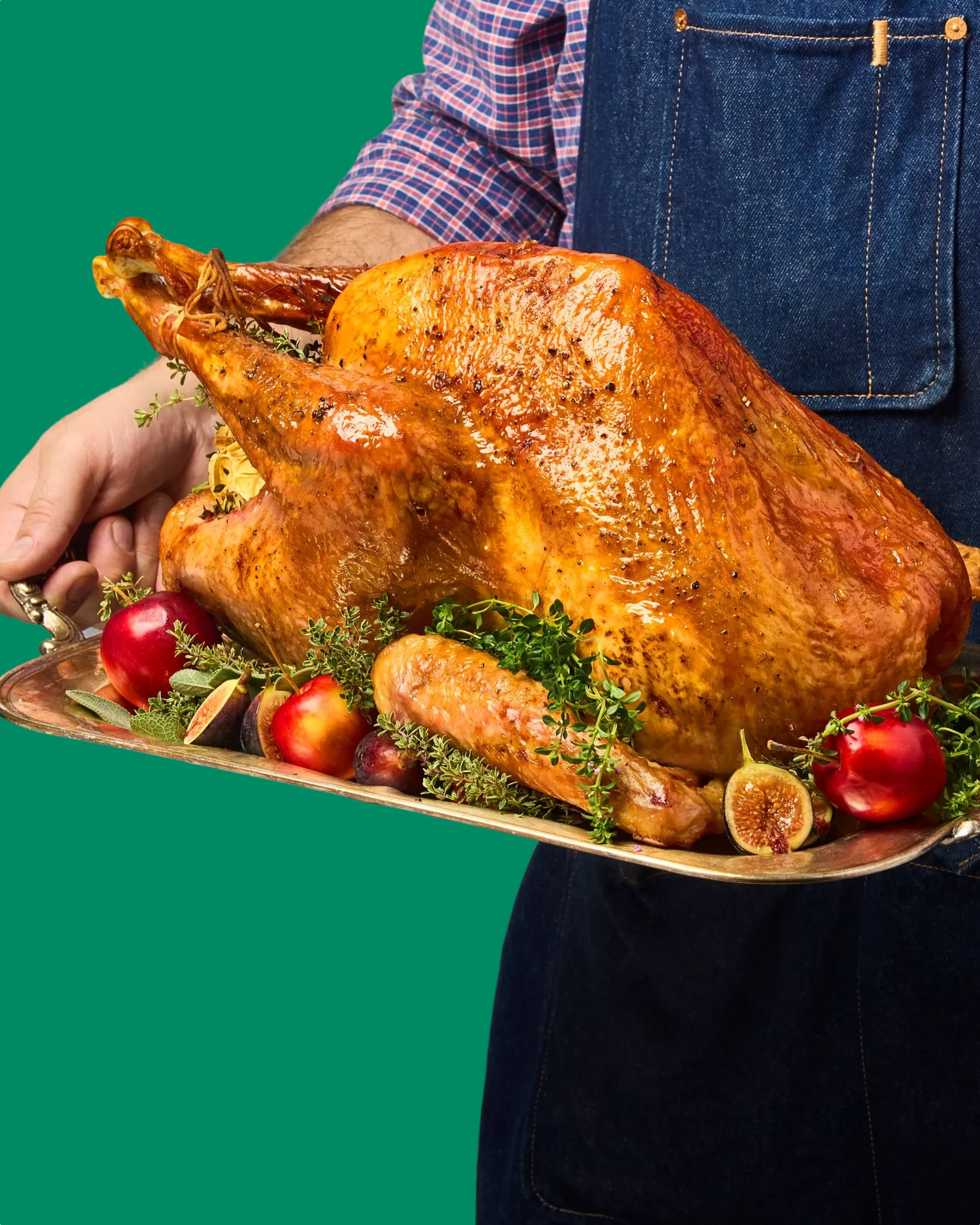 Thanksgiving