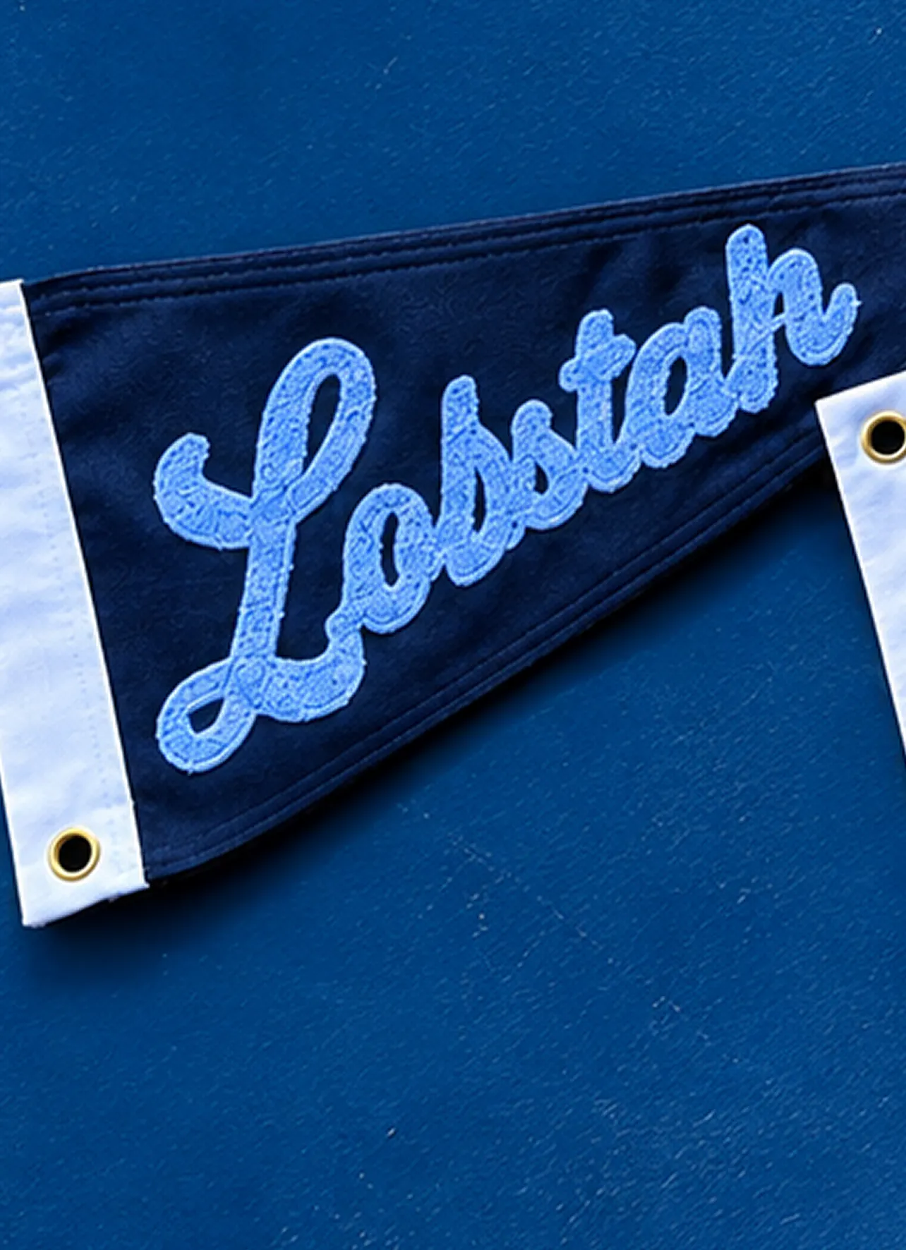 Lobstah