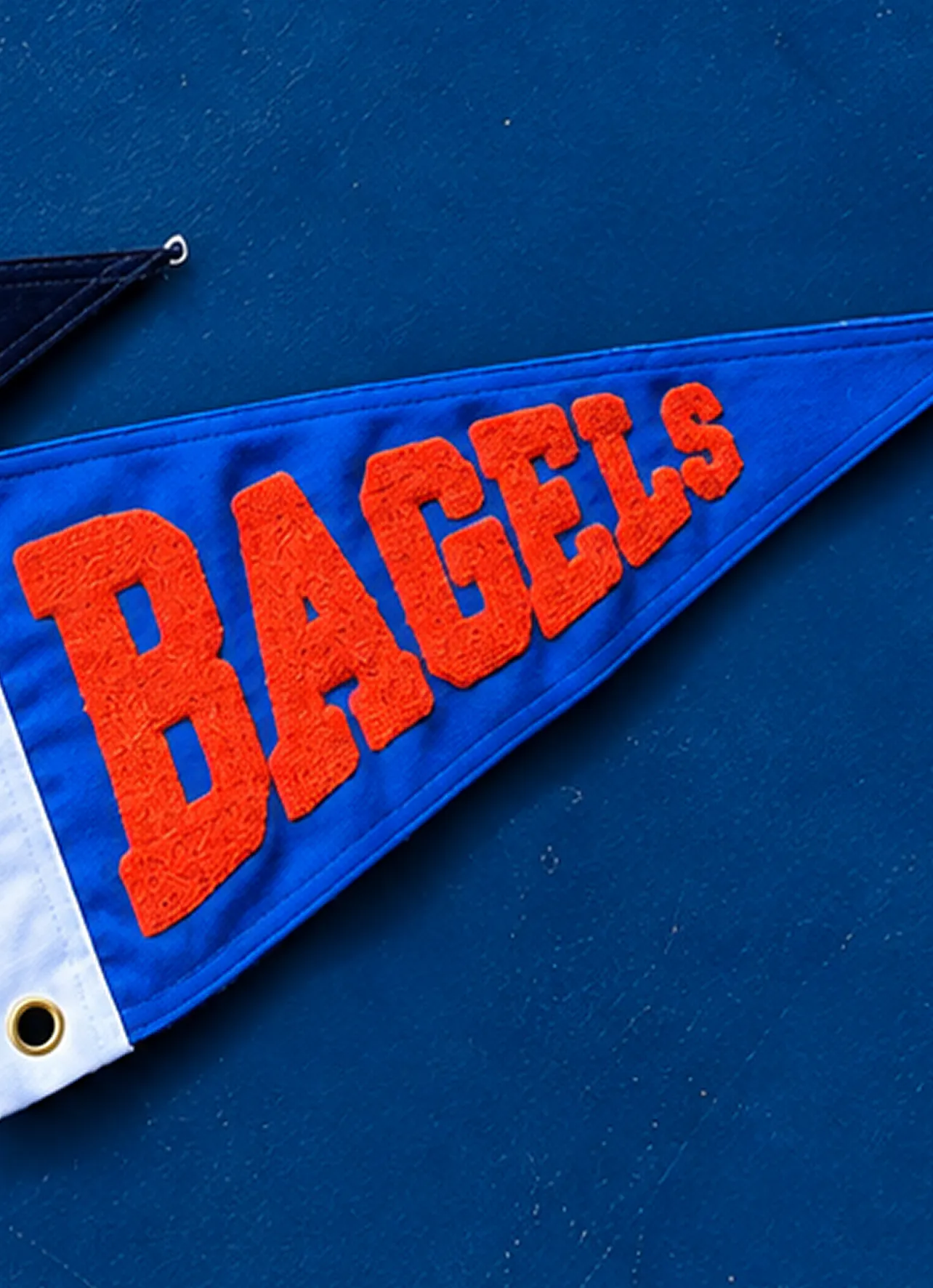 Bagels