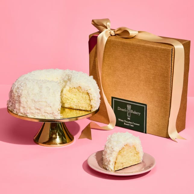 Spectacular Host Gifts