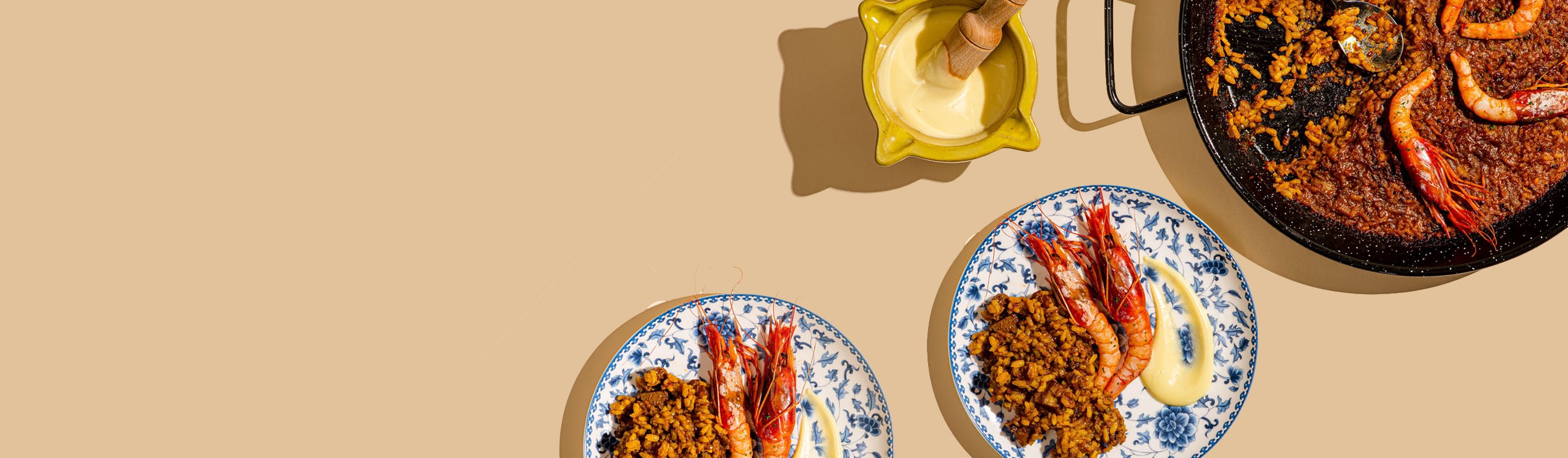 Free Shipping for<br>New Year's Eve