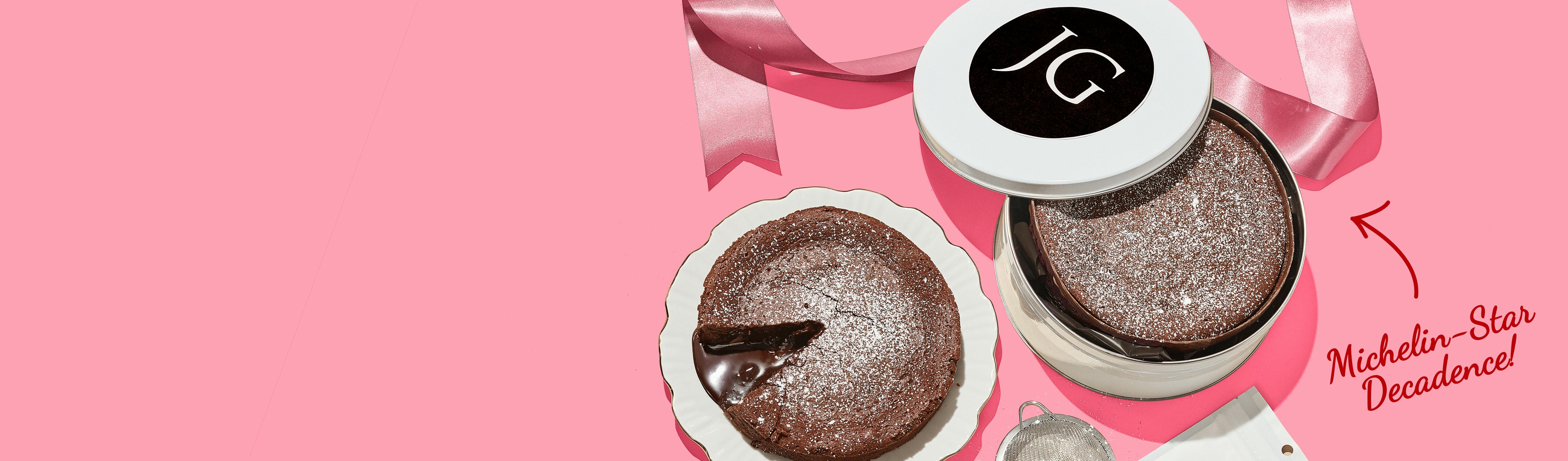 Top 50 <br> Valentine's Day <br> Gifts