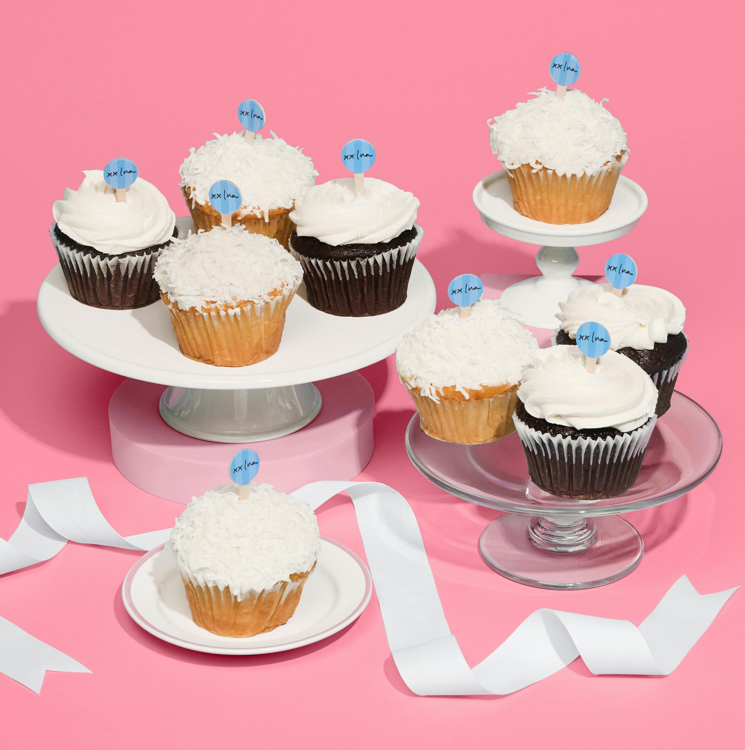 Galentine’s Day Gifts