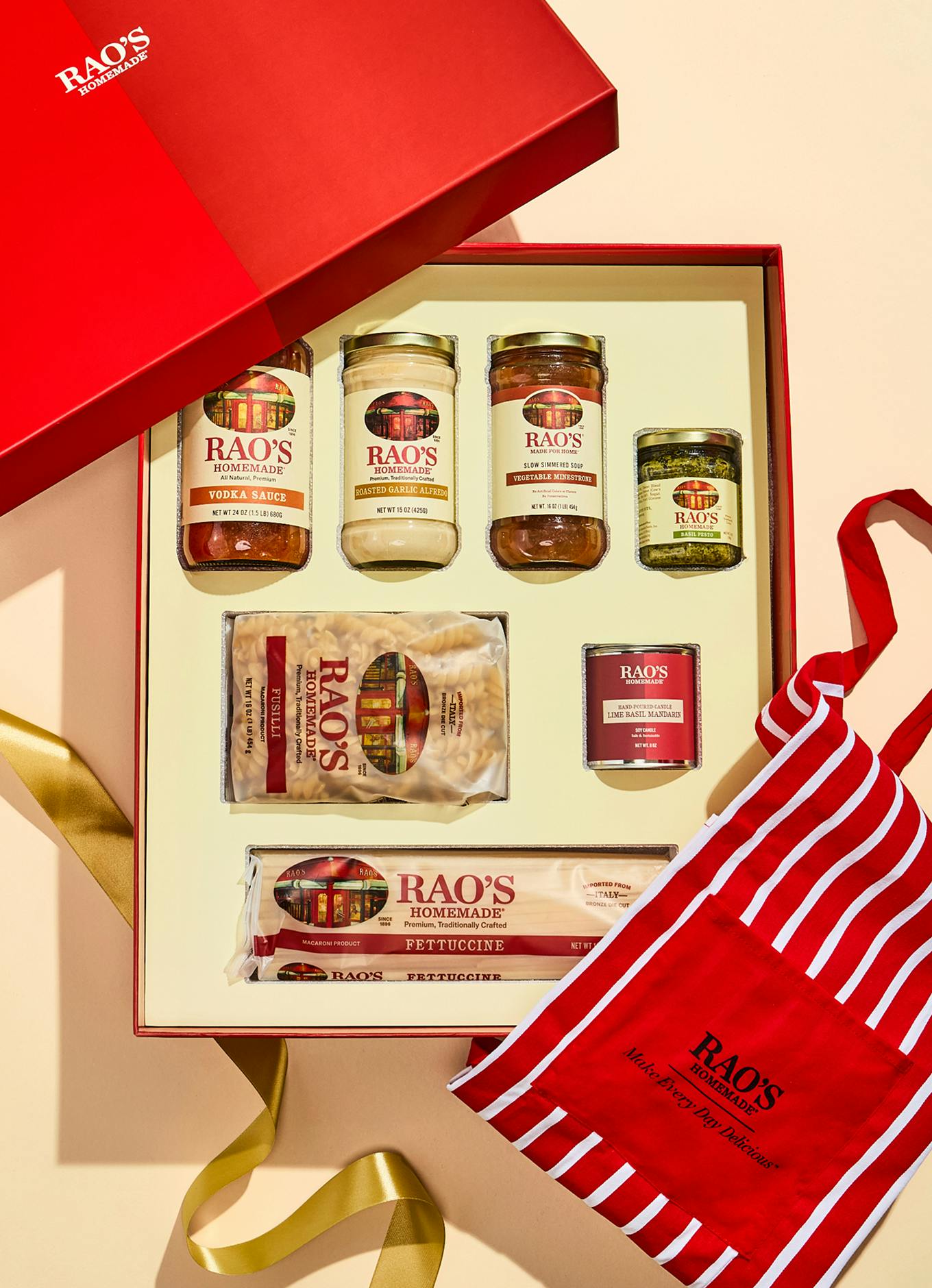 Top 50 Valentine's Day Gifts