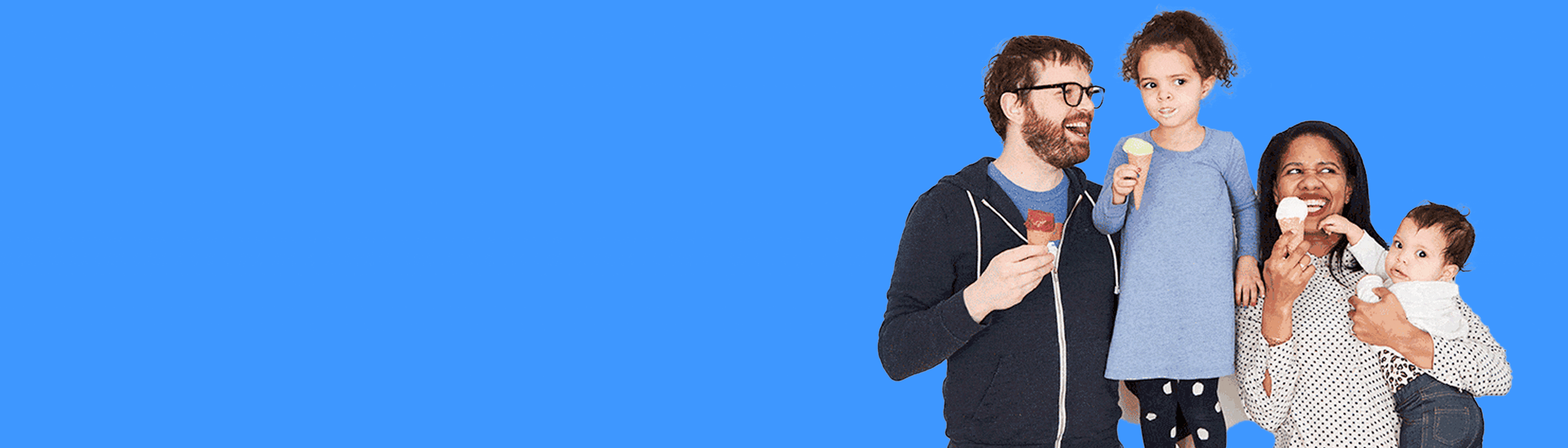 FAMILY-OWNED<br>RESTAURANTS