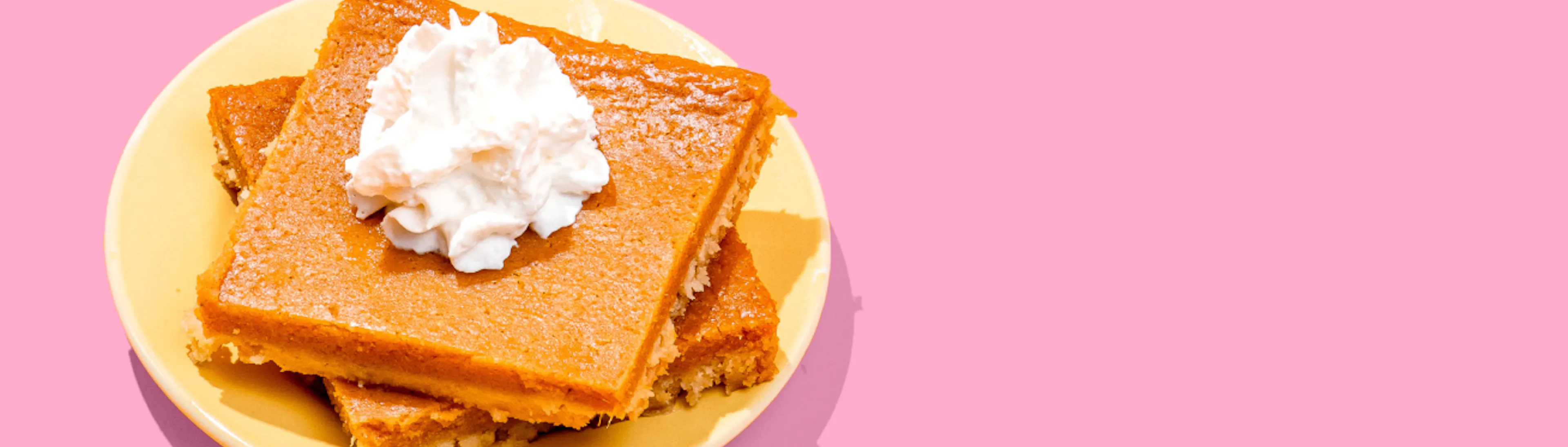 I Can't Believe<br>This is Pie!