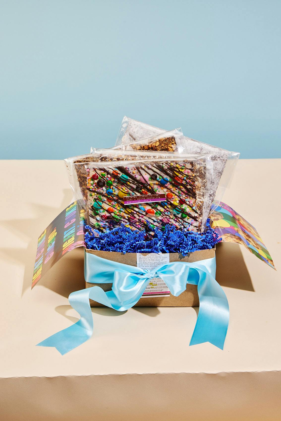 Beautiful Passover Gifts