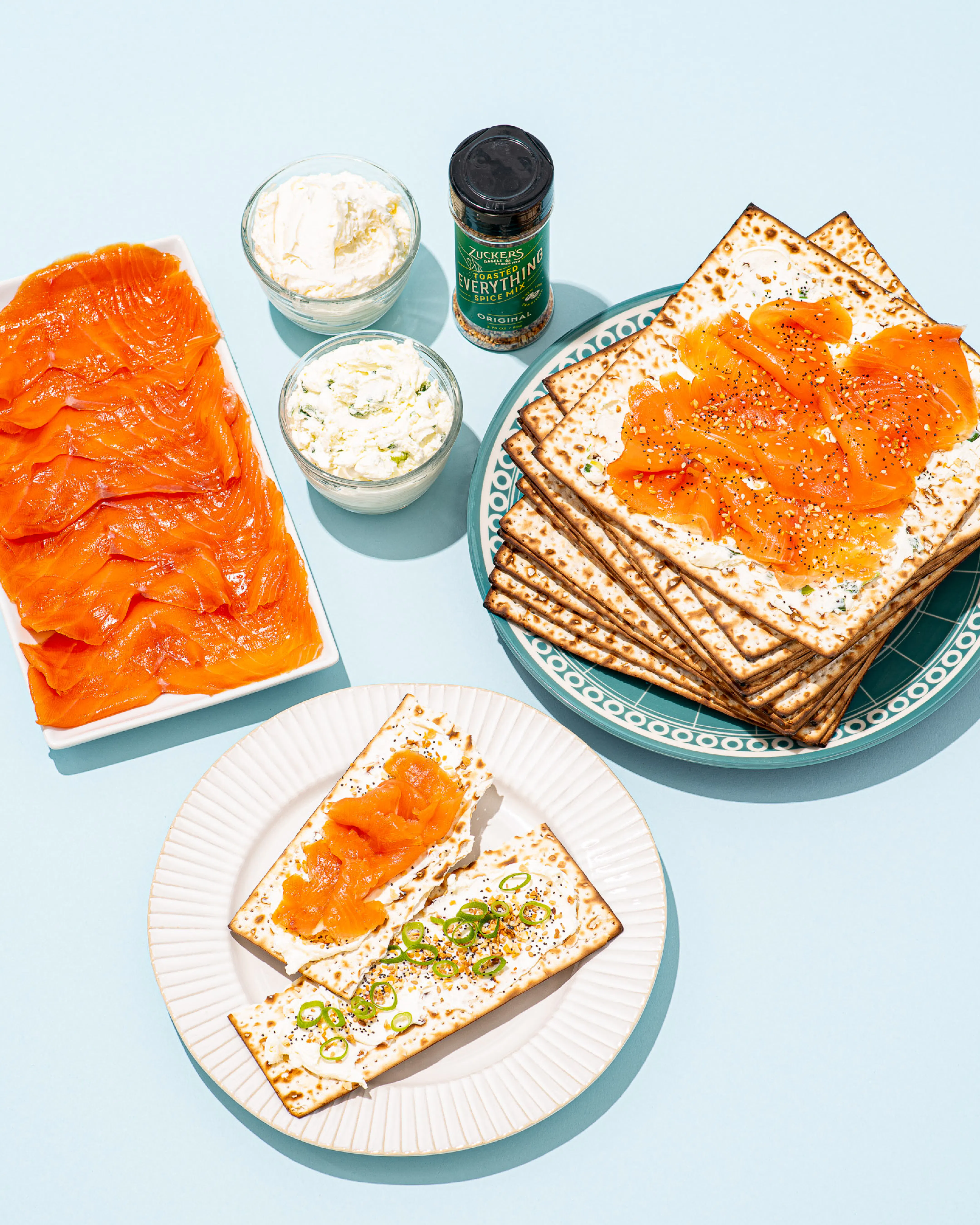 Passover Classics<br>Shipping for Free