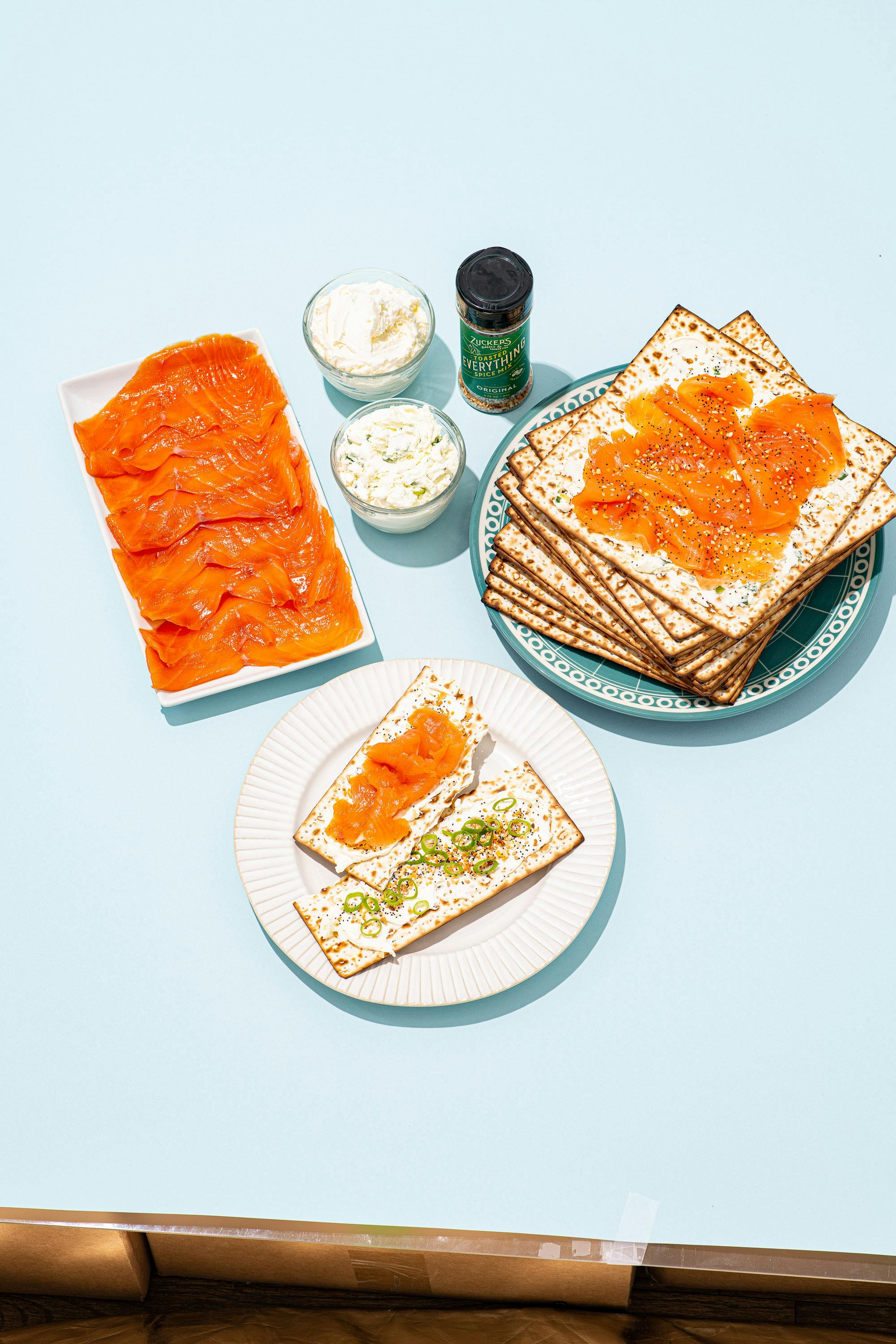 Passover Classics<br>Shipping for Free