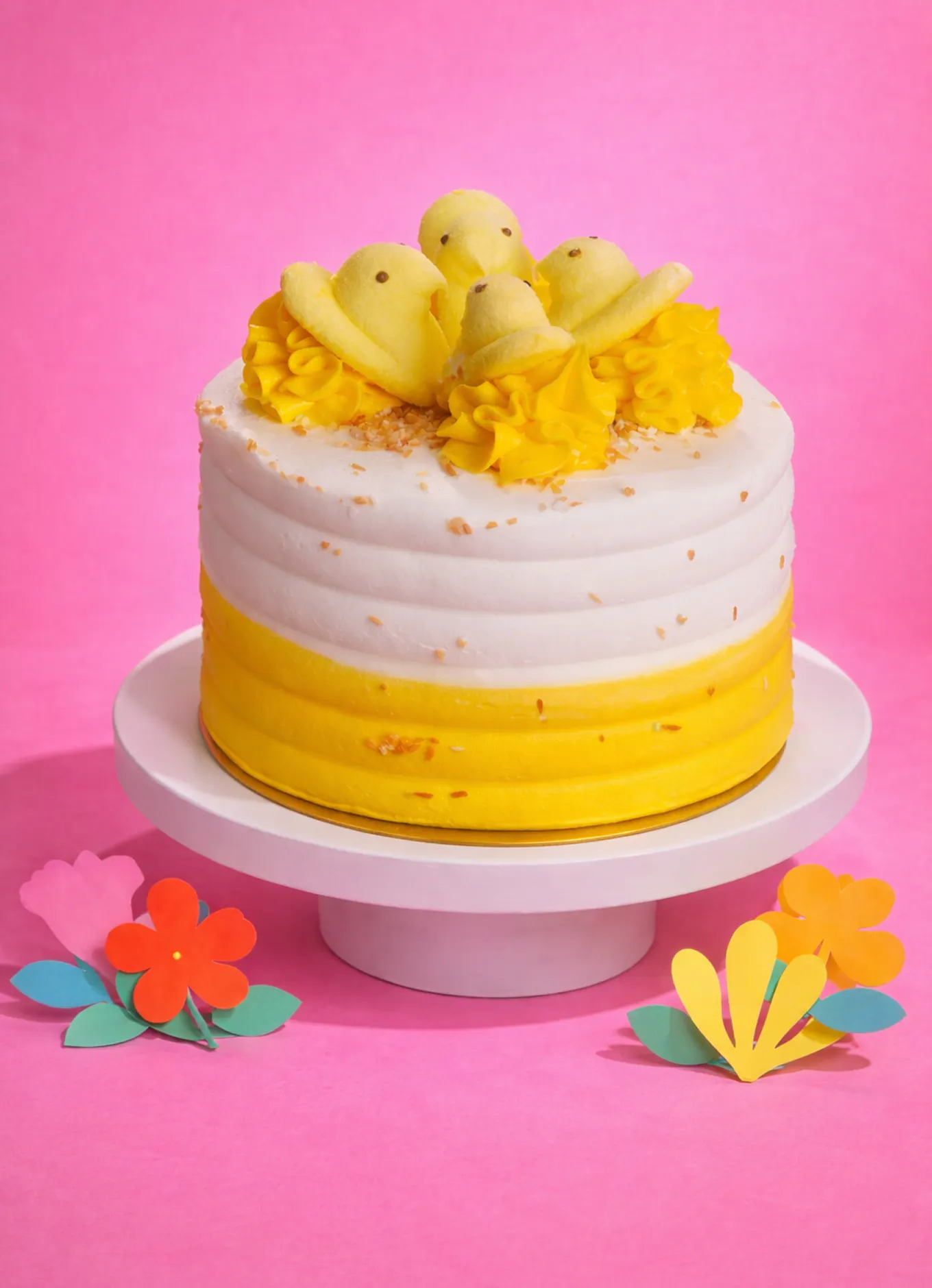 Free Shipping for Easter