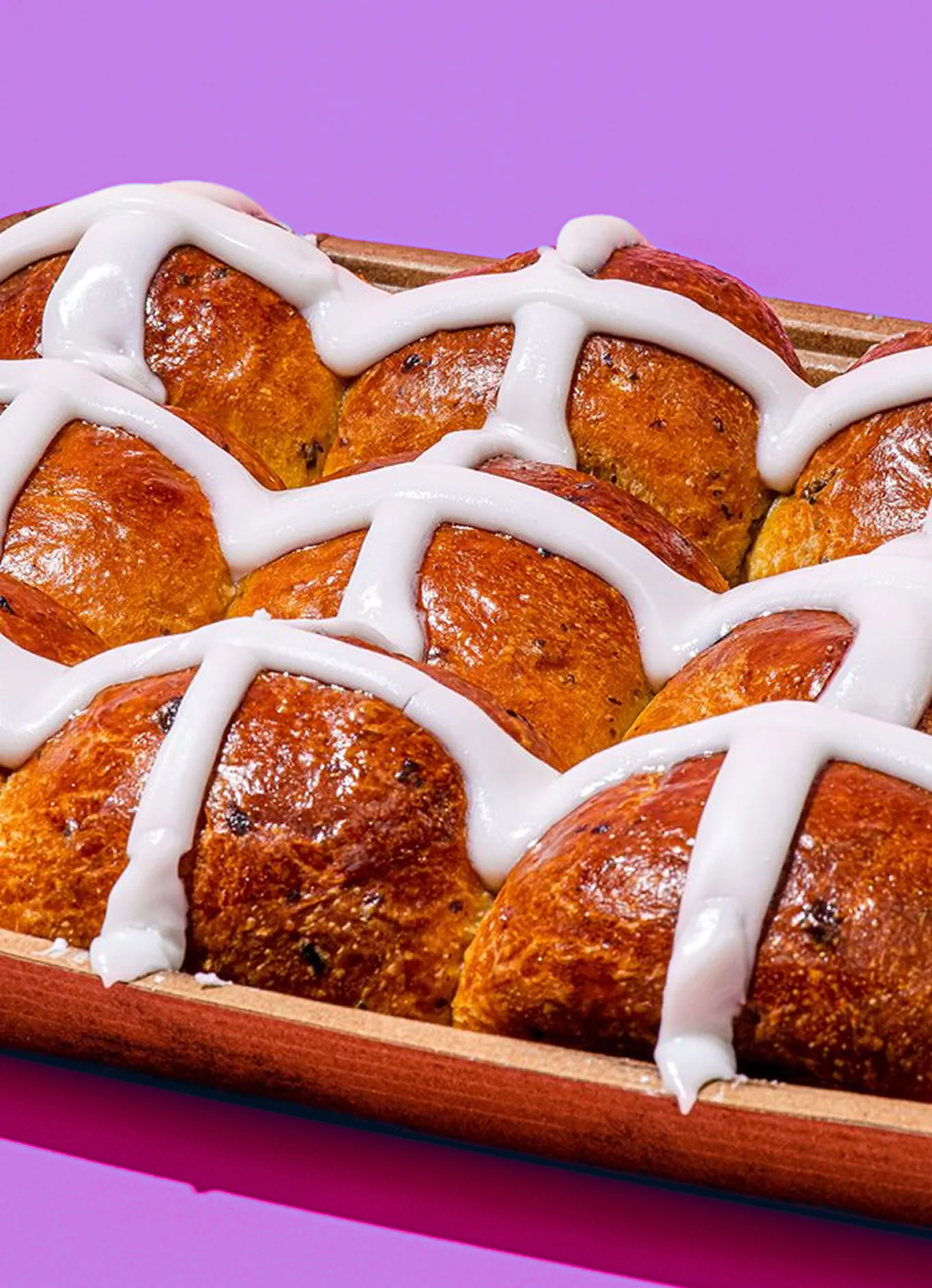 Easter Favorites Under $100