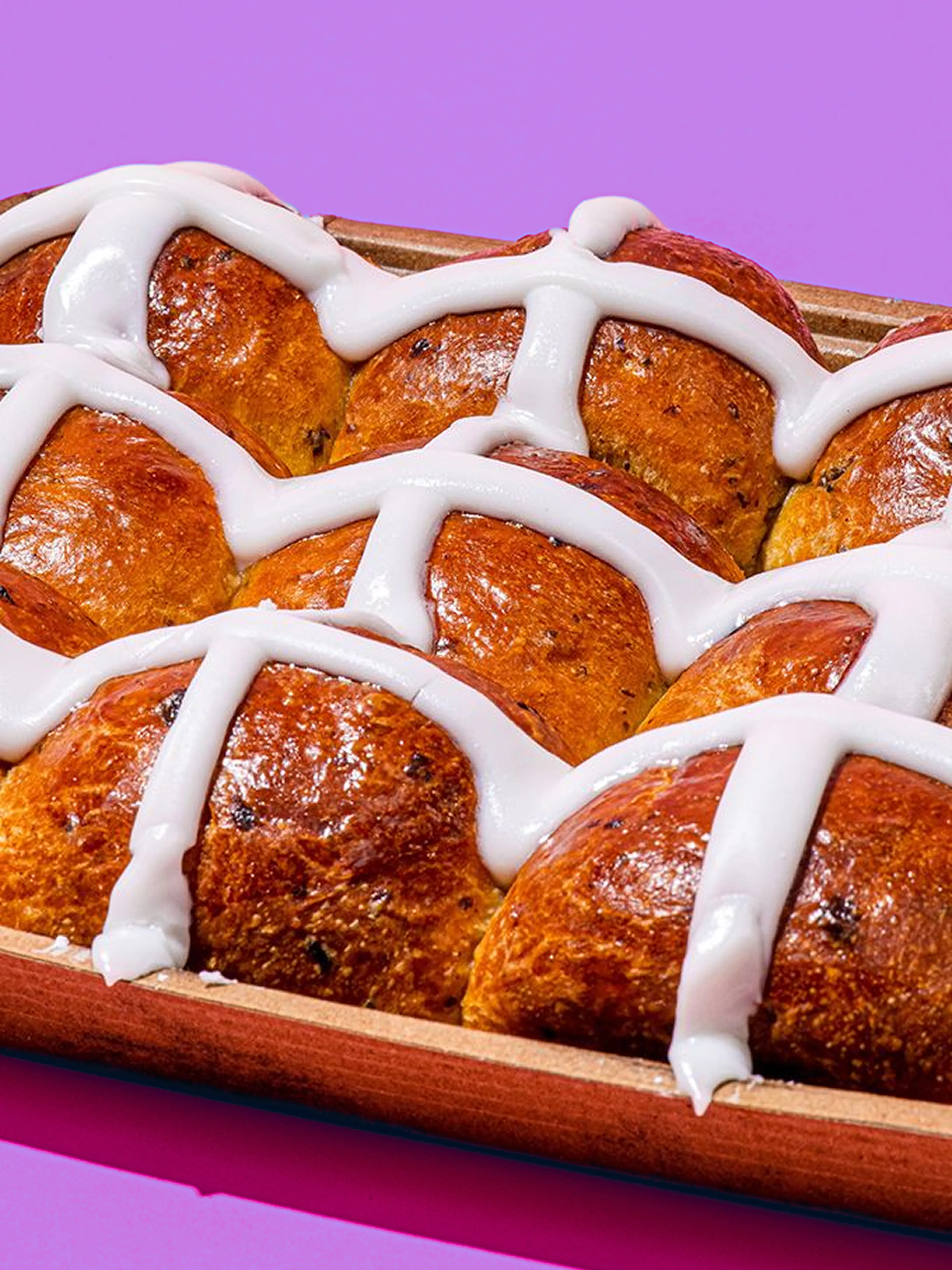 Easter Favorites Under $100