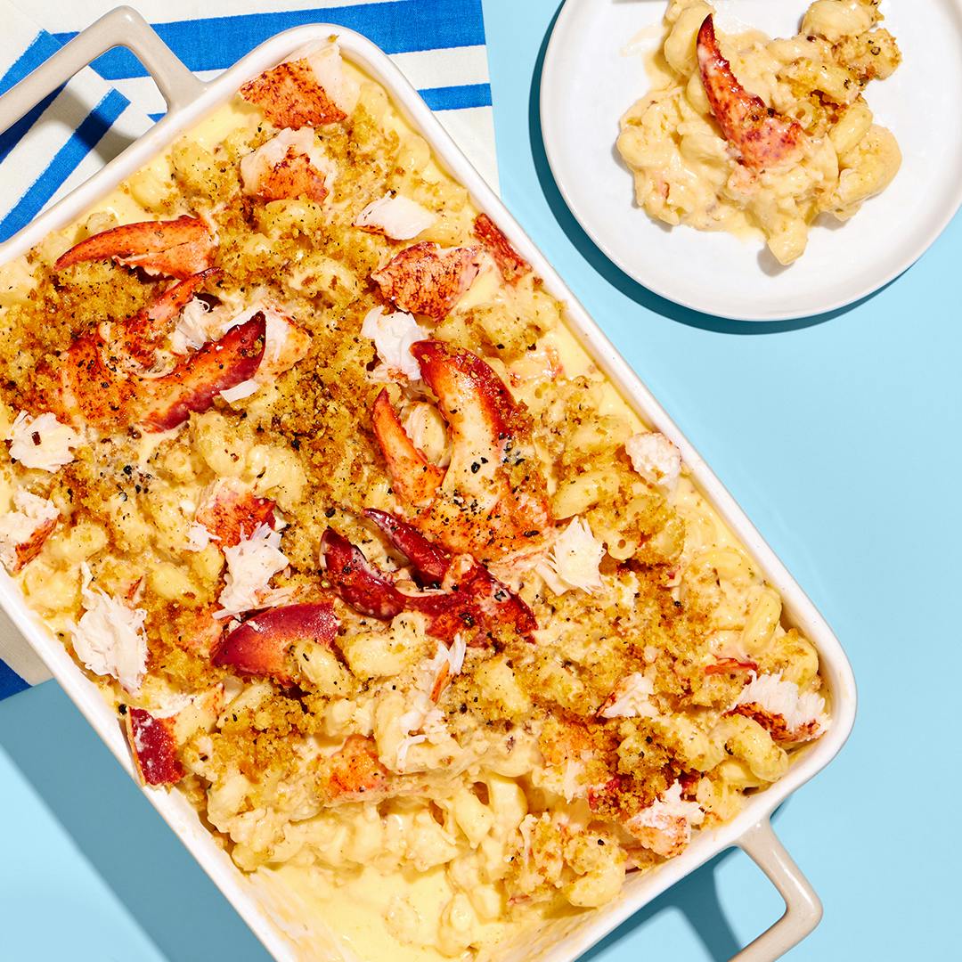 SHOWSTOPPING EASTER SIDES