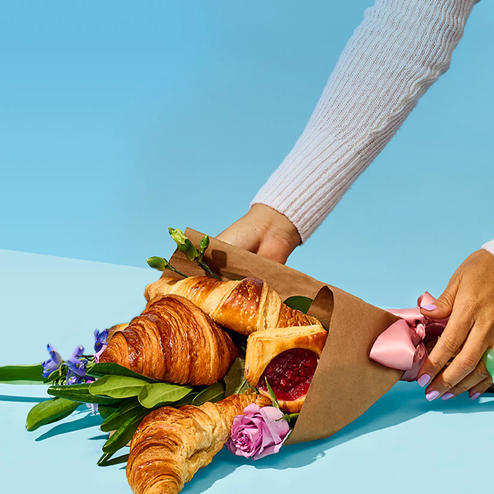 Best Sellers for<br>For Mom