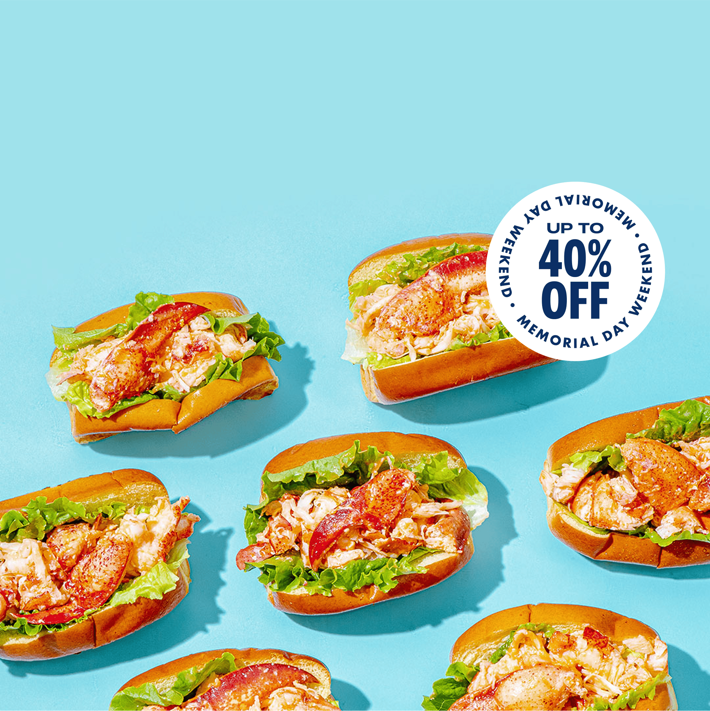 Greatest<br>Summer Hits Sale