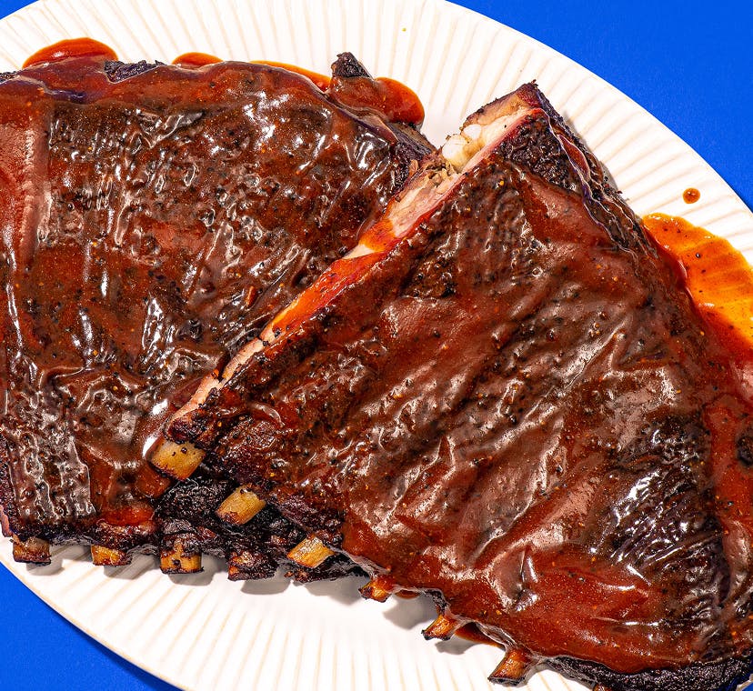 Iconic Regional<br>Food Gifts